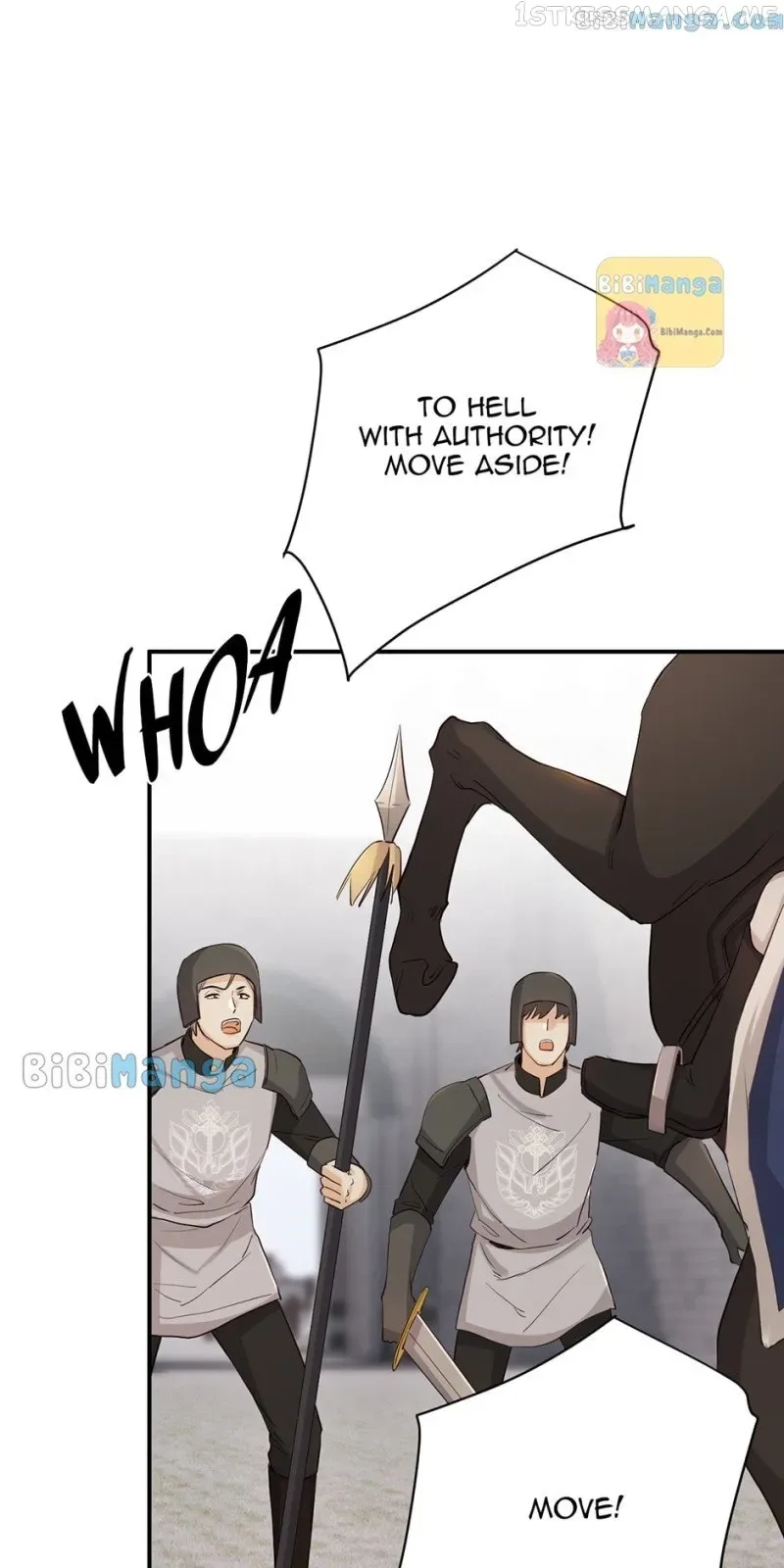 Dragon Raising Manual Chapter 56 page 13