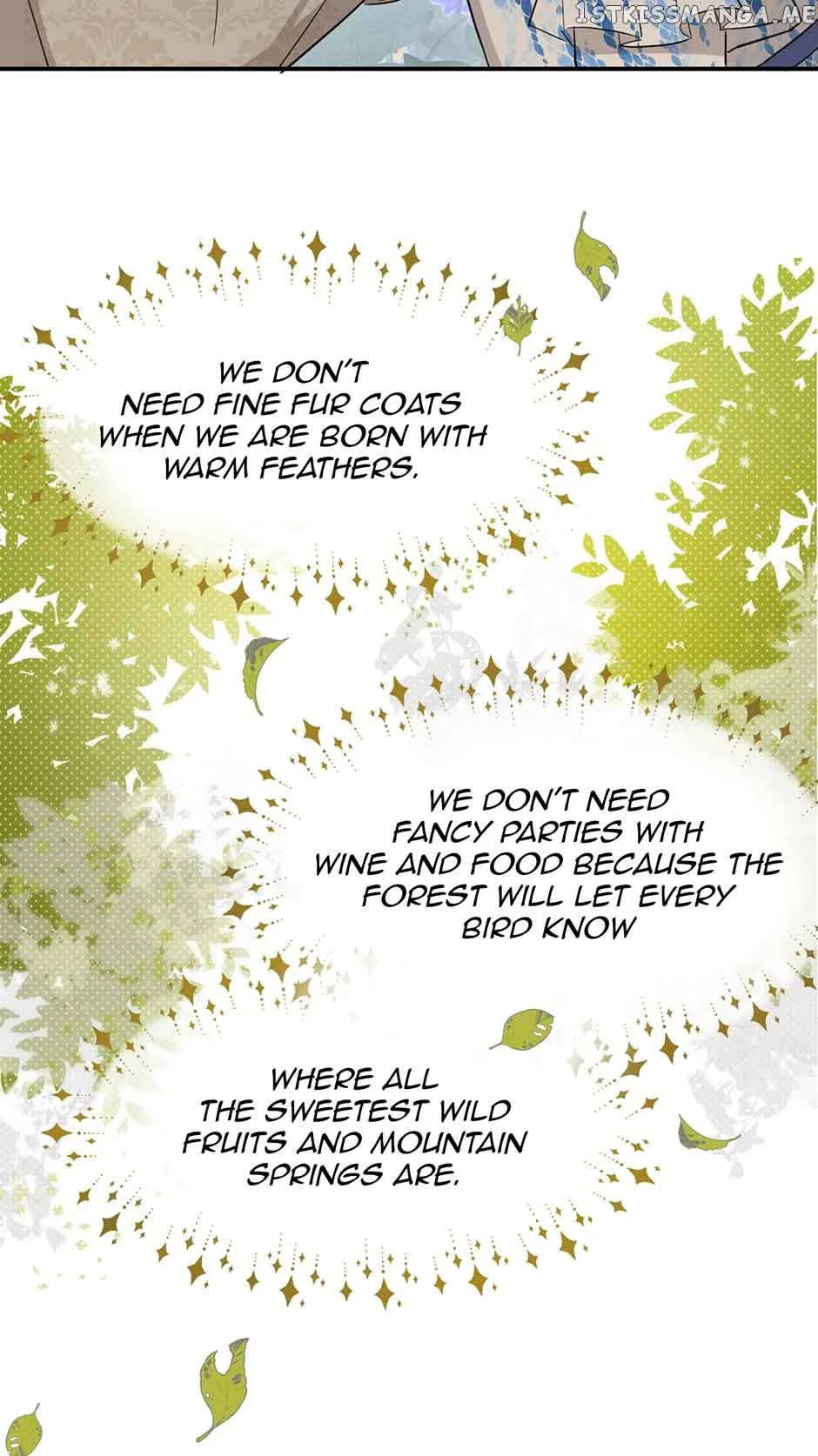 Dragon Raising Manual Chapter 59 page 54
