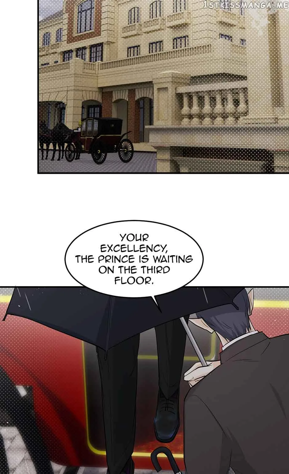 Dragon Raising Manual Chapter 59 page 57