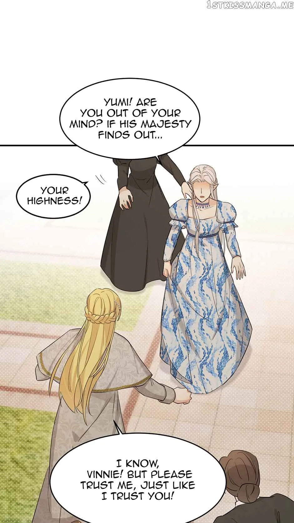 Dragon Raising Manual Chapter 59 page 51