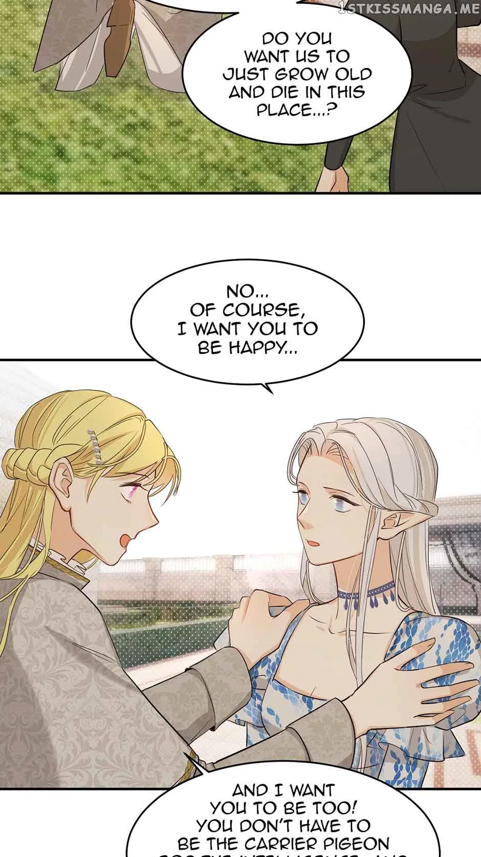Dragon Raising Manual Chapter 59 page 52