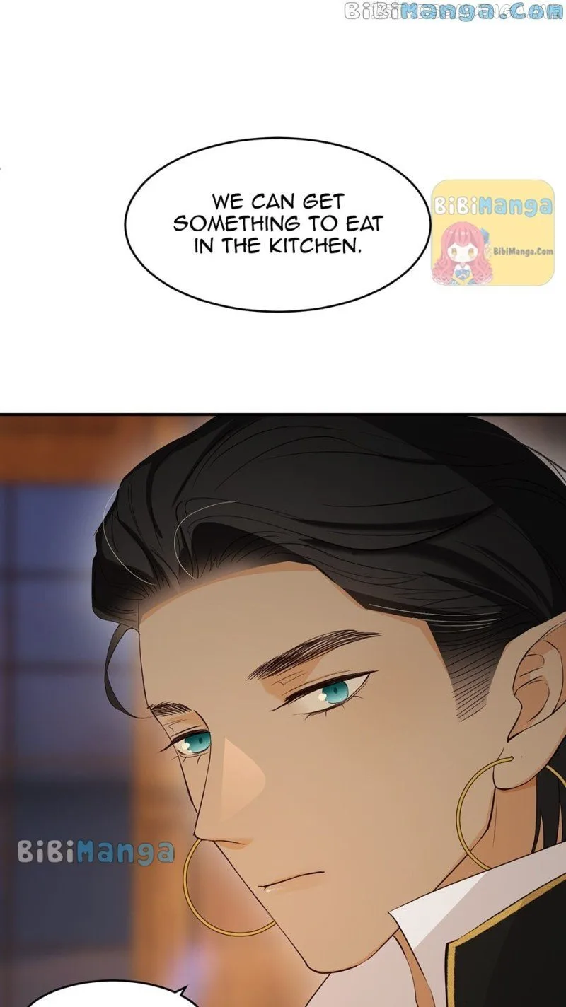 Dragon Raising Manual Chapter 54 page 12