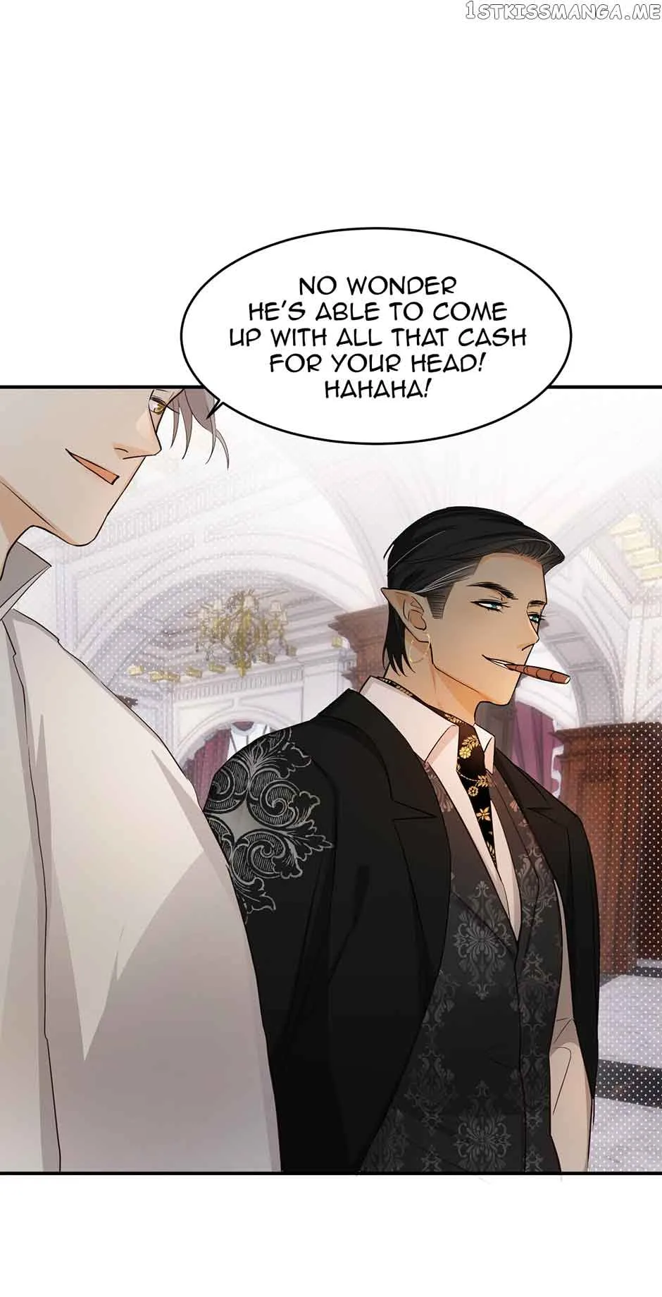 Dragon Raising Manual Chapter 60 page 5