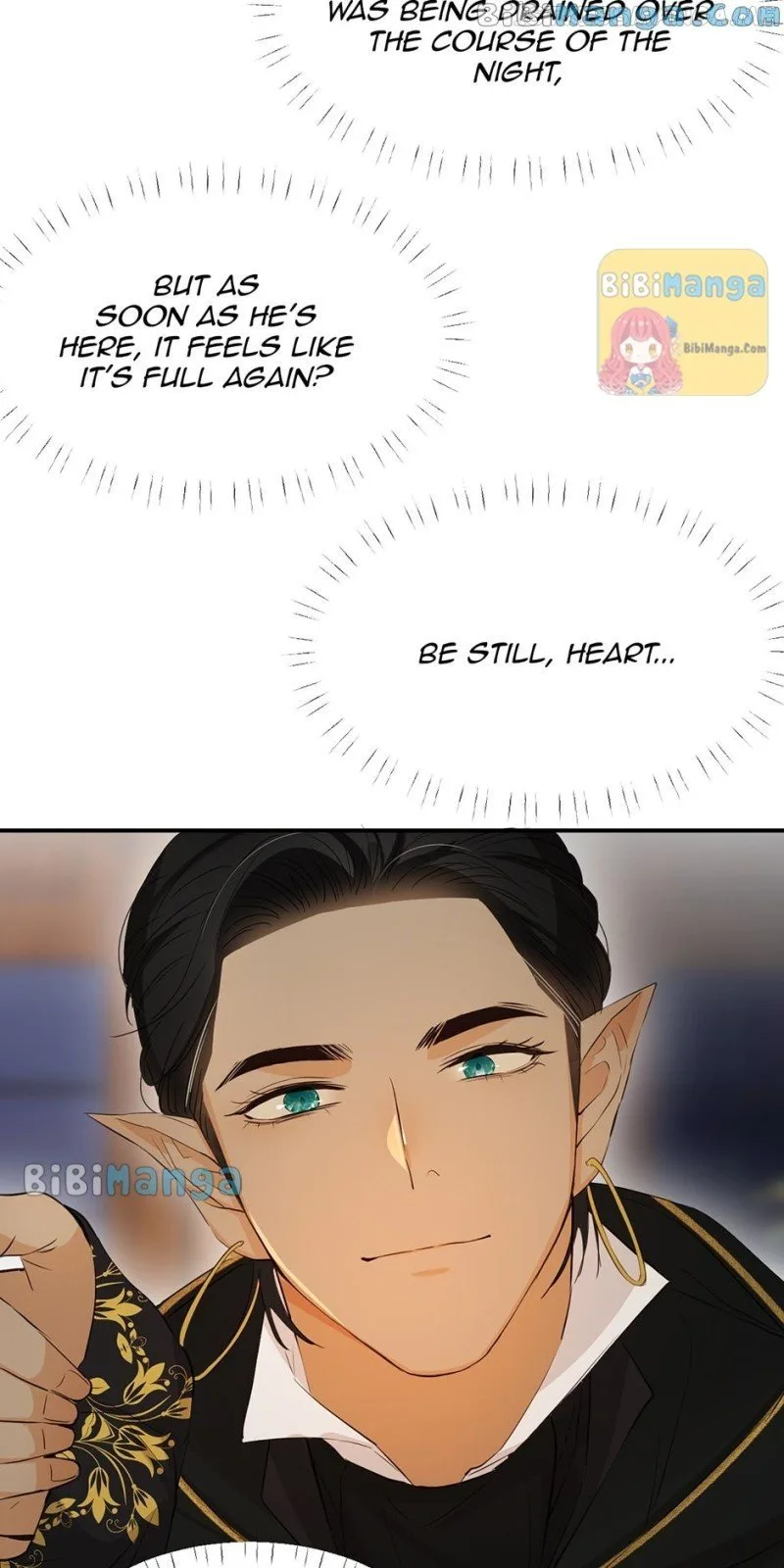 Dragon Raising Manual Chapter 54 page 8
