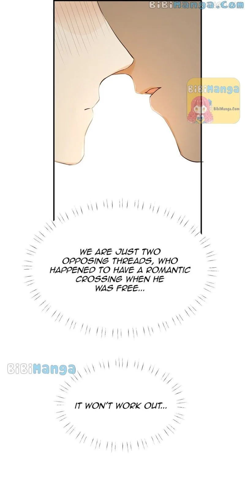 Dragon Raising Manual Chapter 54 page 10