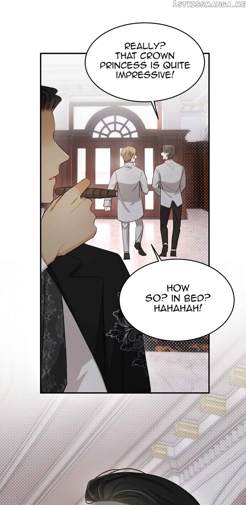 Dragon Raising Manual Chapter 60 page 8