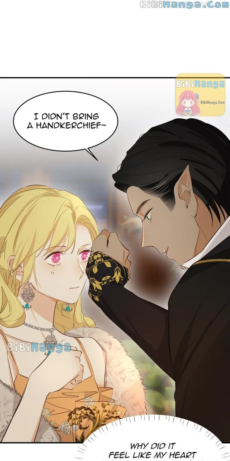 Dragon Raising Manual Chapter 54 page 7