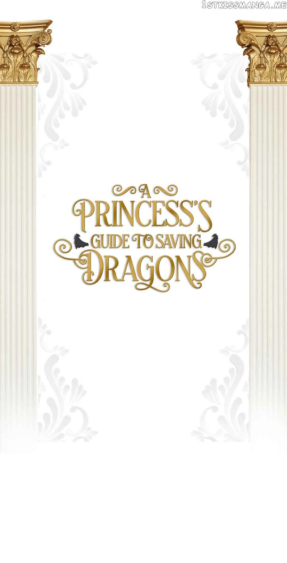 Dragon Raising Manual Chapter 60 page 2