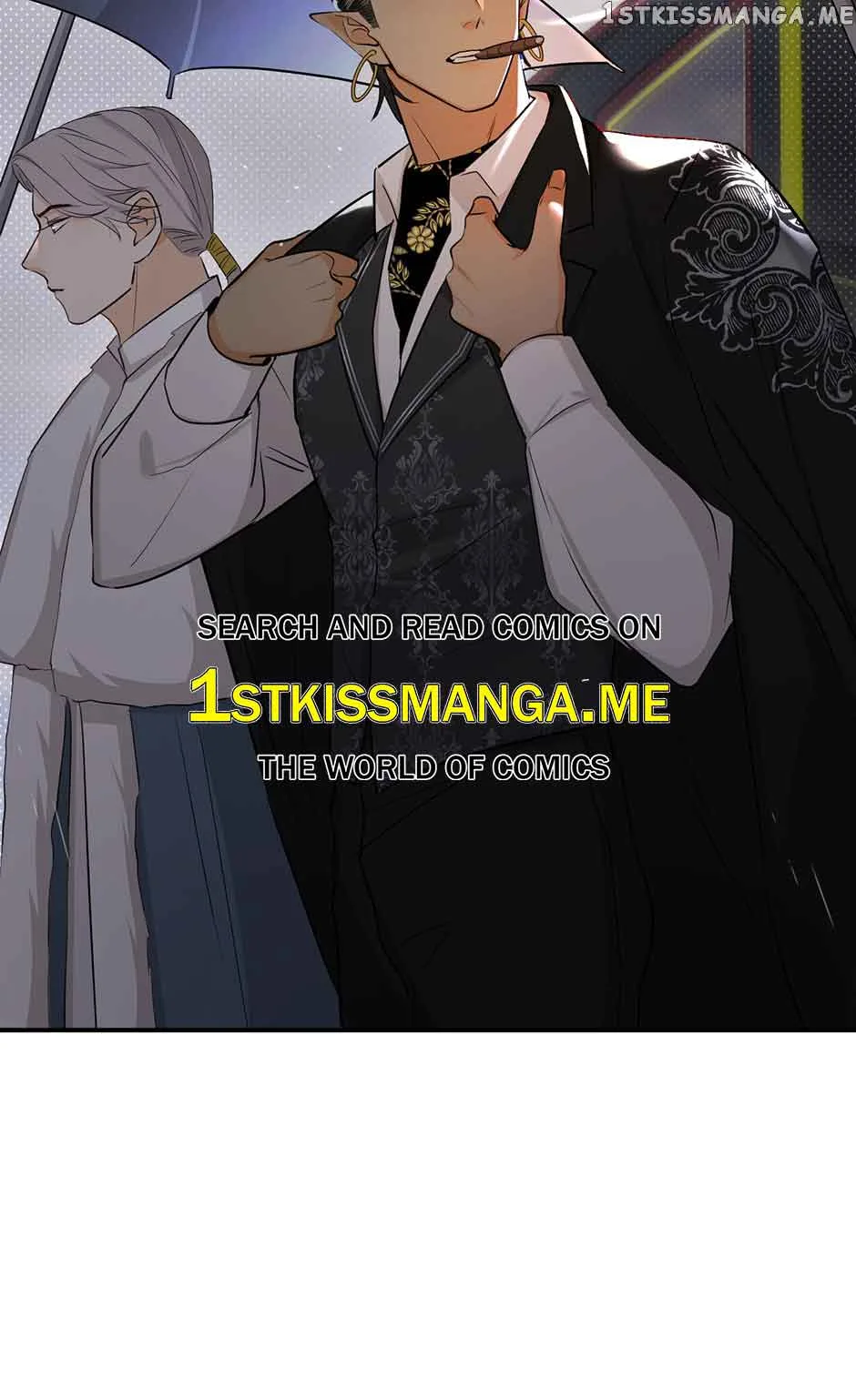 Dragon Raising Manual Chapter 59 page 59