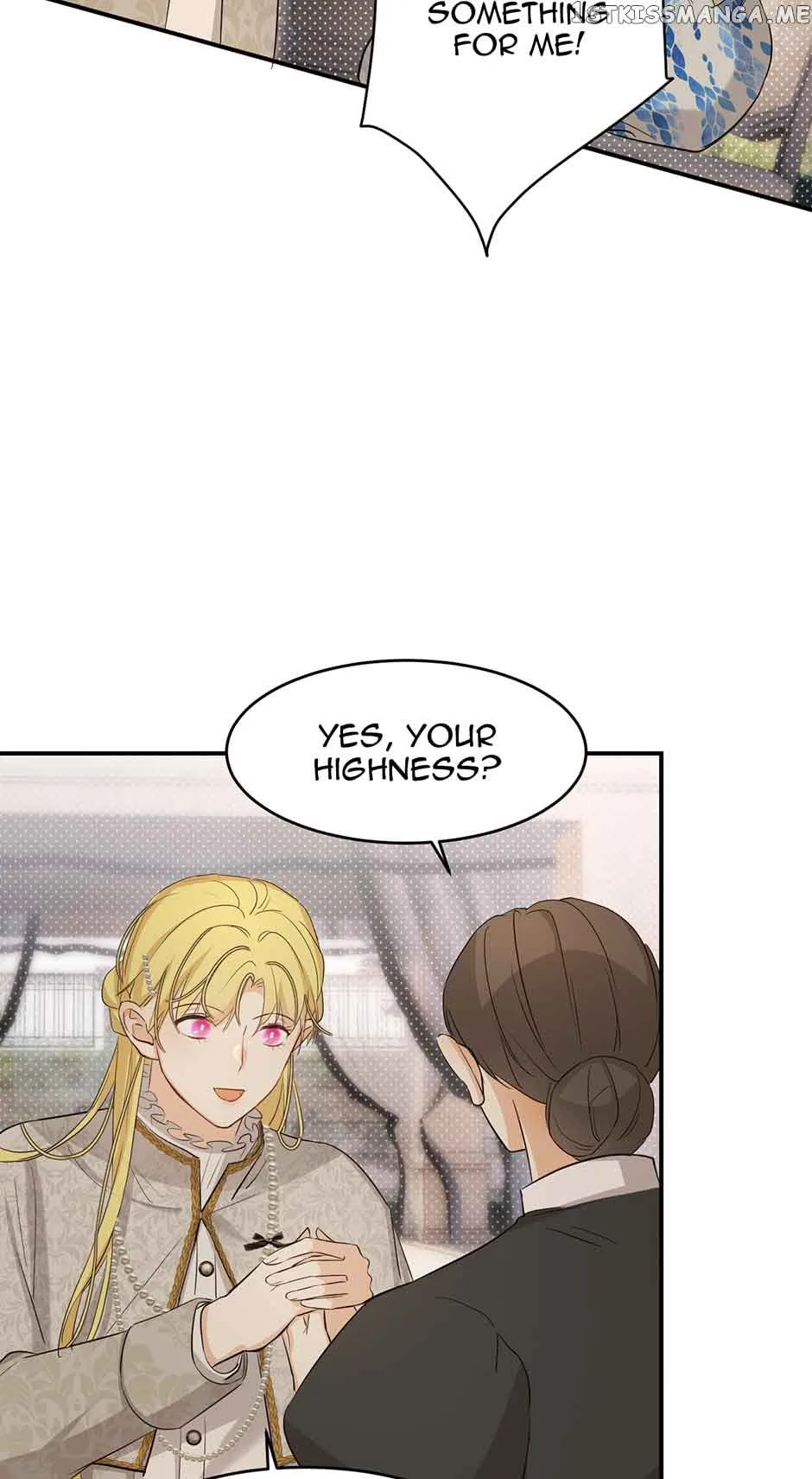 Dragon Raising Manual Chapter 59 page 47