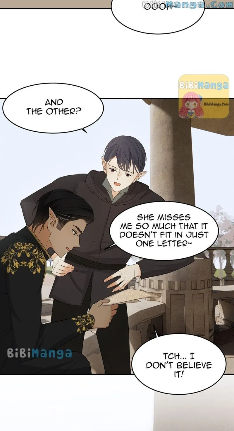 Dragon Raising Manual Chapter 51 page 38