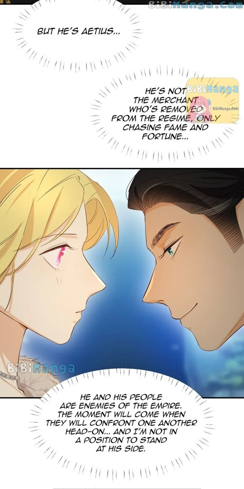 Dragon Raising Manual Chapter 54 page 9