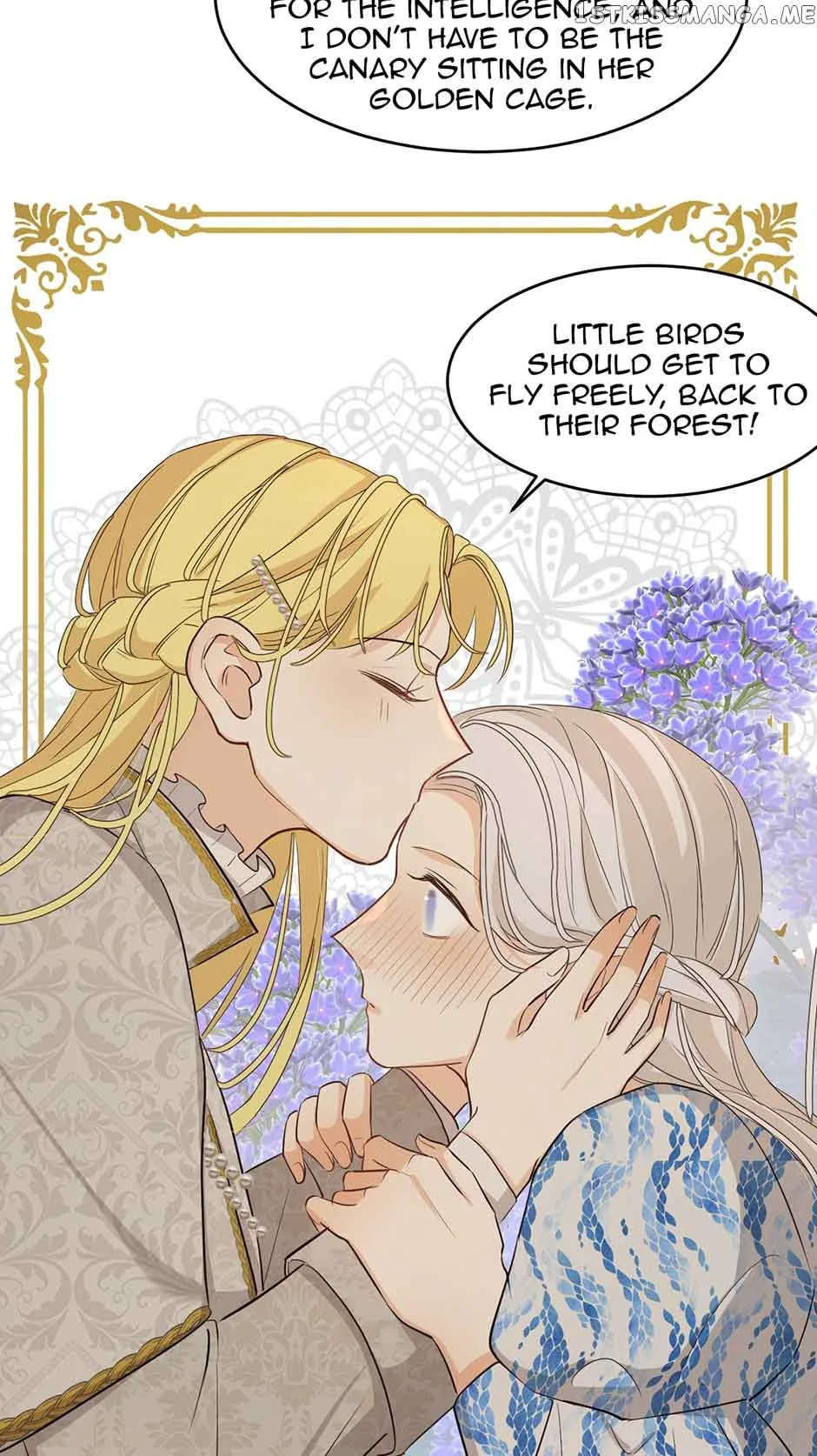 Dragon Raising Manual Chapter 59 page 53