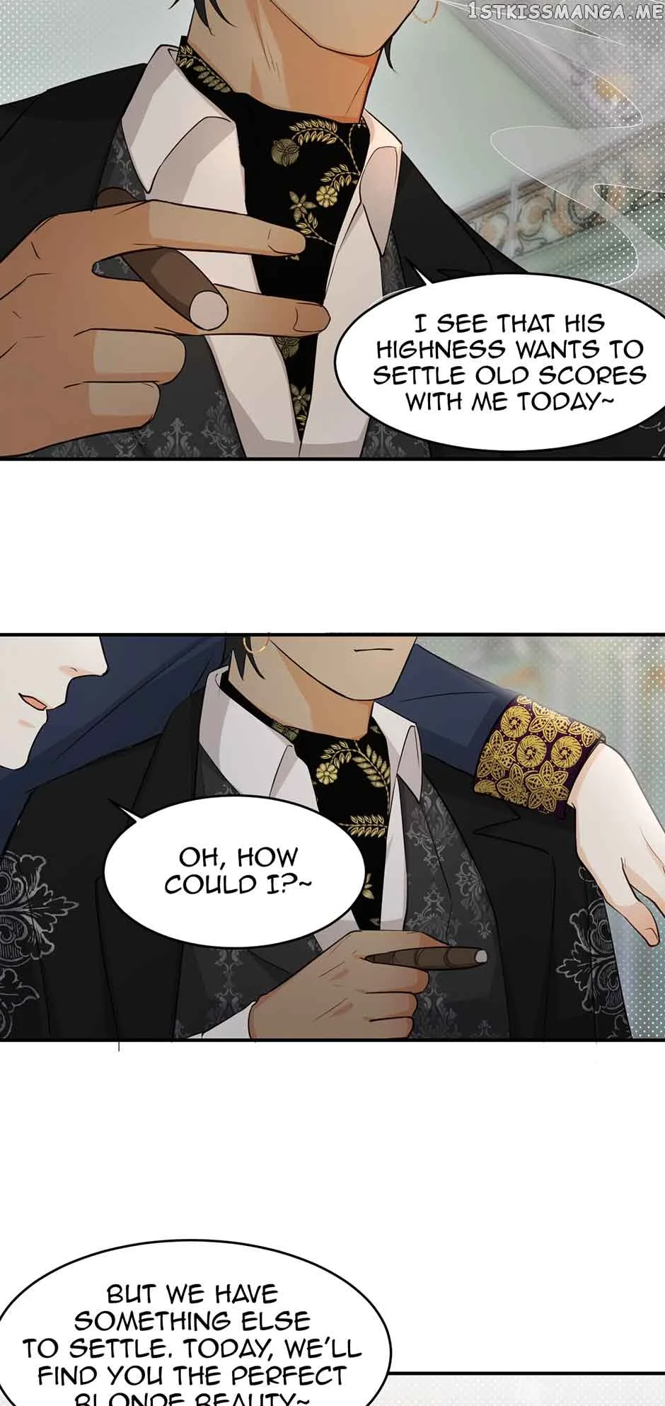 Dragon Raising Manual Chapter 60 page 28