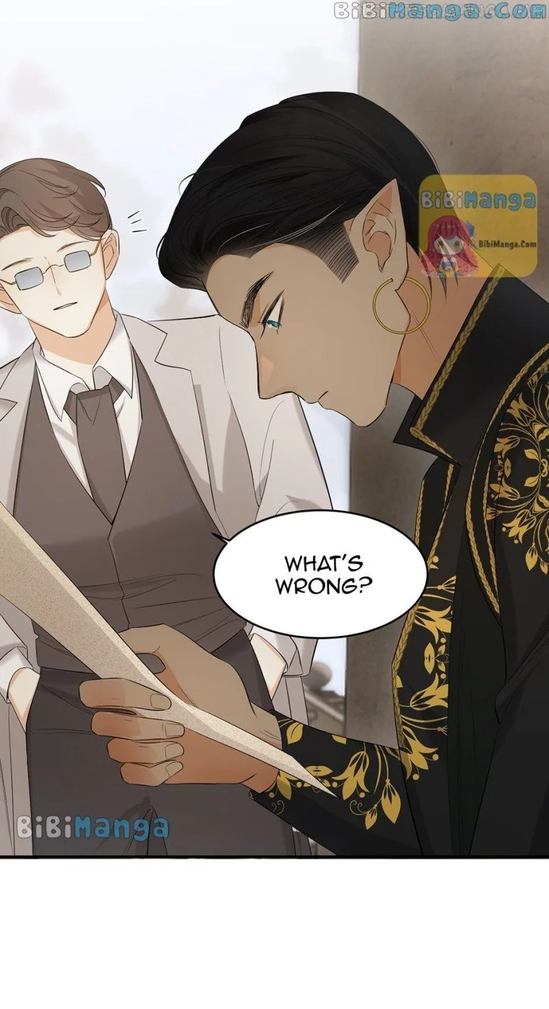 Dragon Raising Manual Chapter 51 page 39