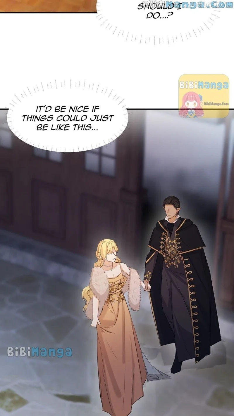 Dragon Raising Manual Chapter 54 page 14