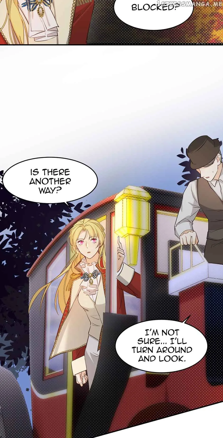 Dragon Raising Manual Chapter 60 page 16
