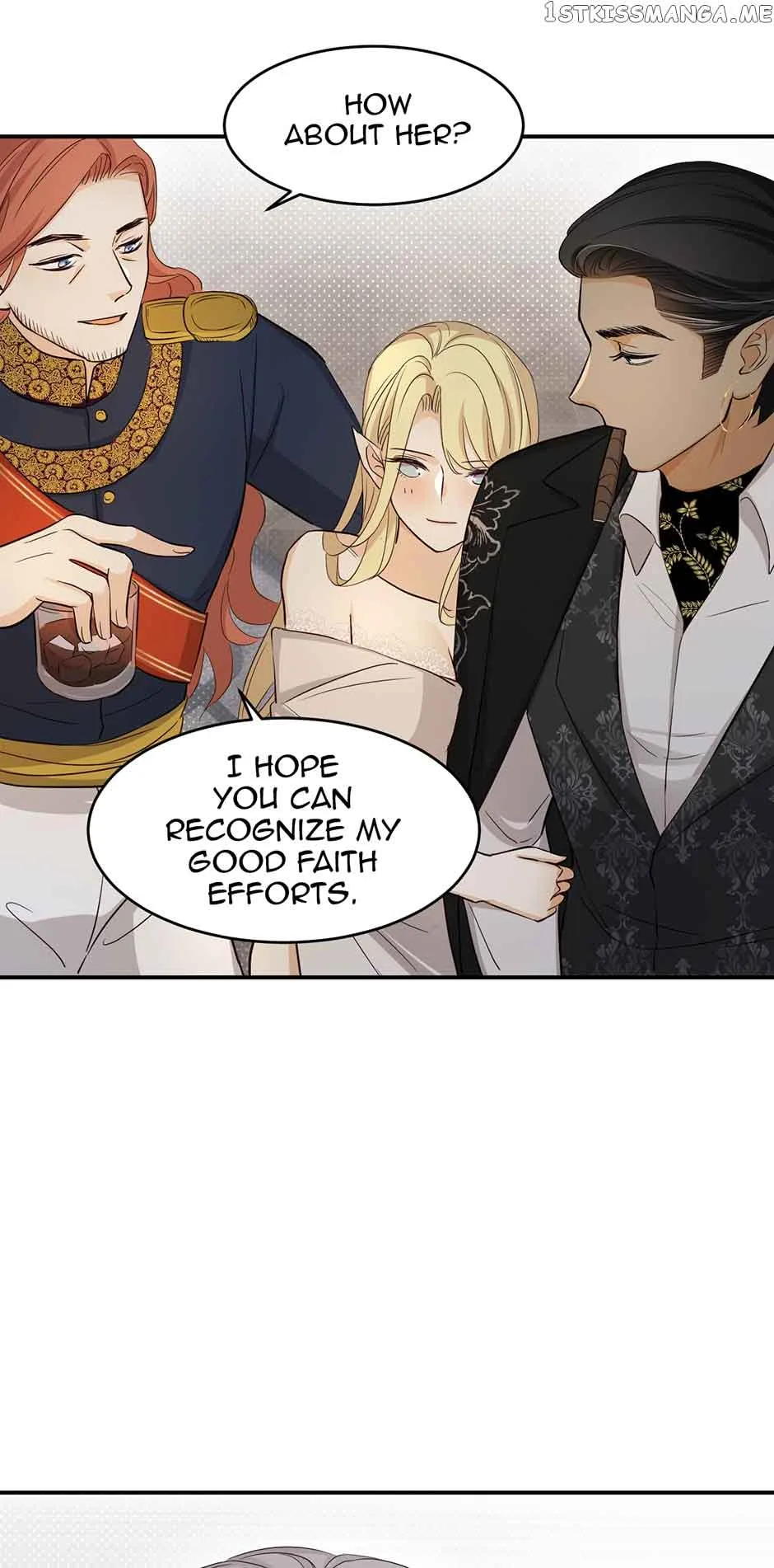 Dragon Raising Manual Chapter 60 page 30