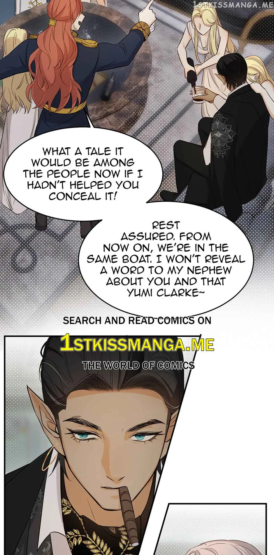 Dragon Raising Manual Chapter 60 page 32