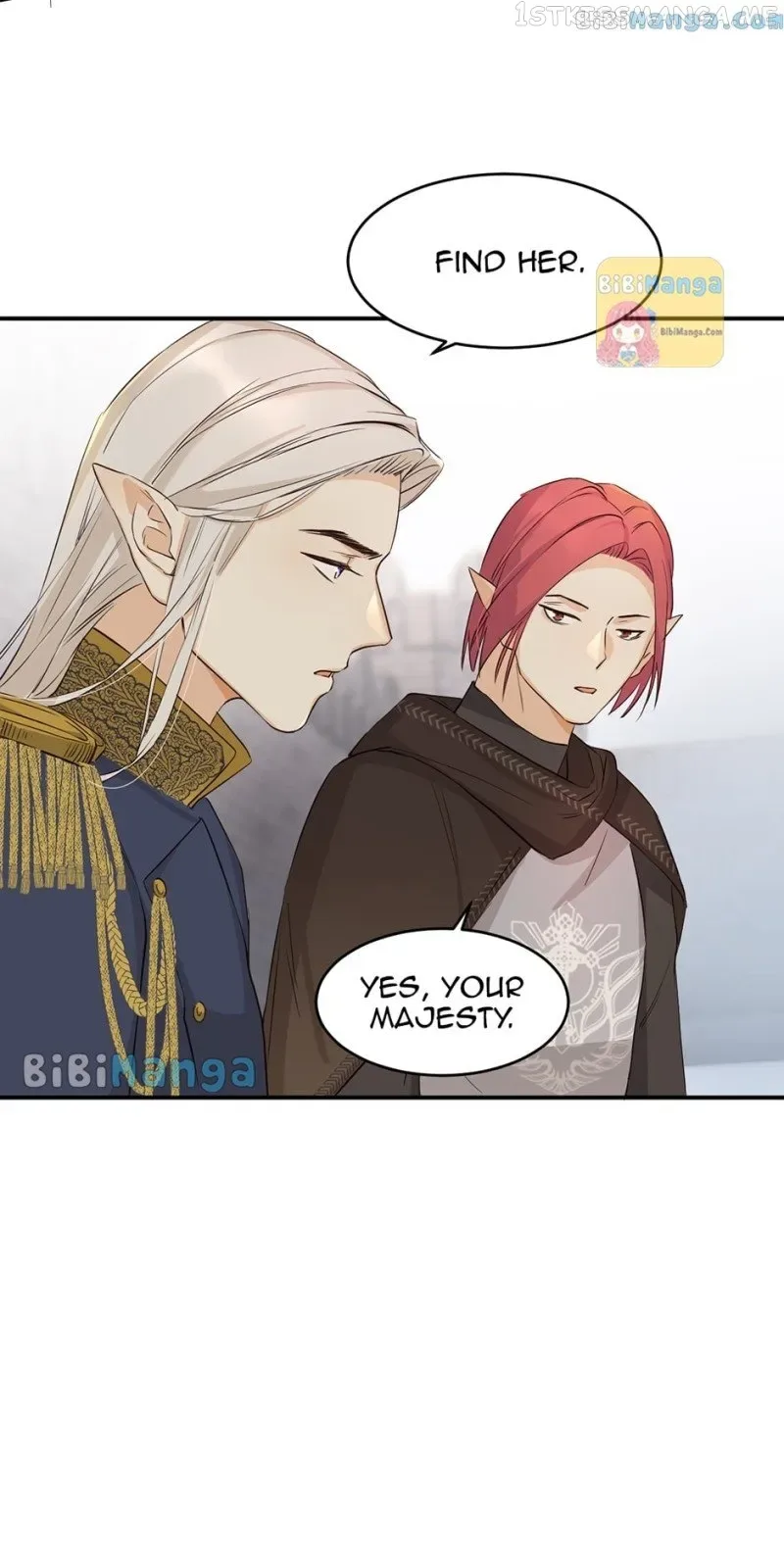 Dragon Raising Manual Chapter 56 page 17