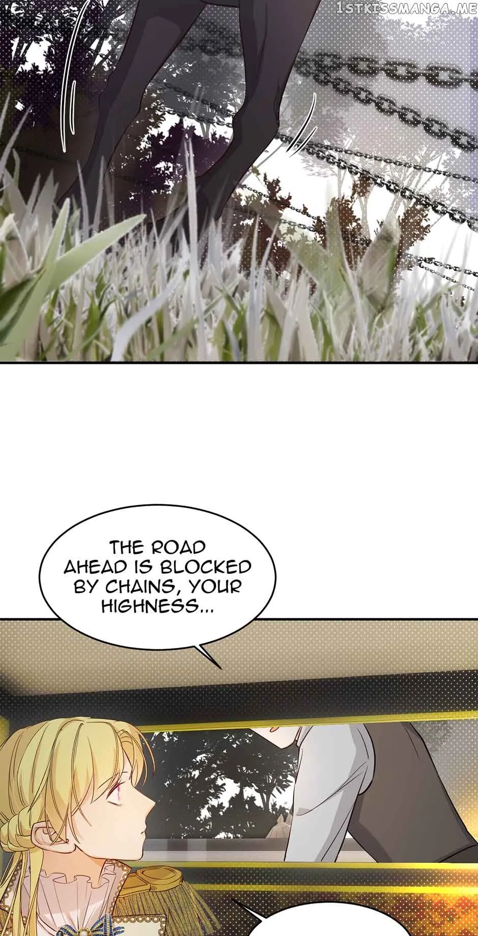 Dragon Raising Manual Chapter 60 page 15