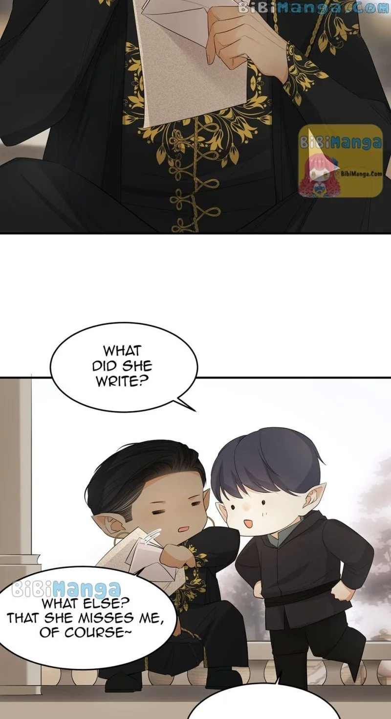 Dragon Raising Manual Chapter 51 page 37