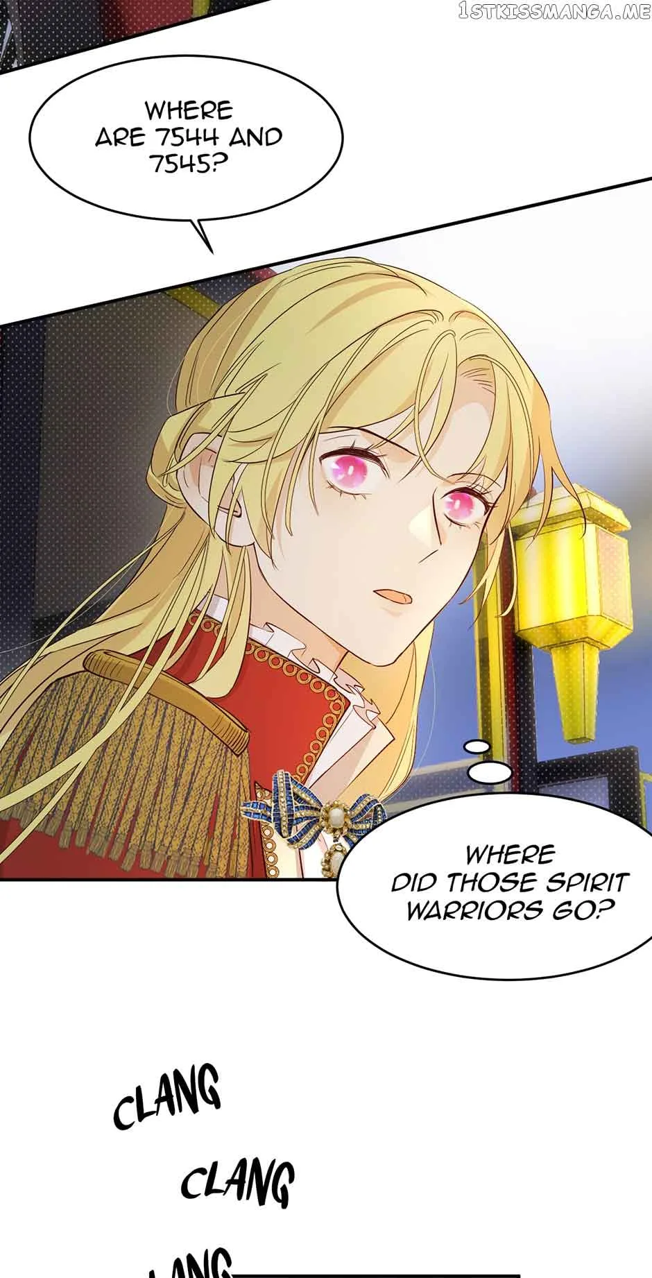 Dragon Raising Manual Chapter 60 page 17