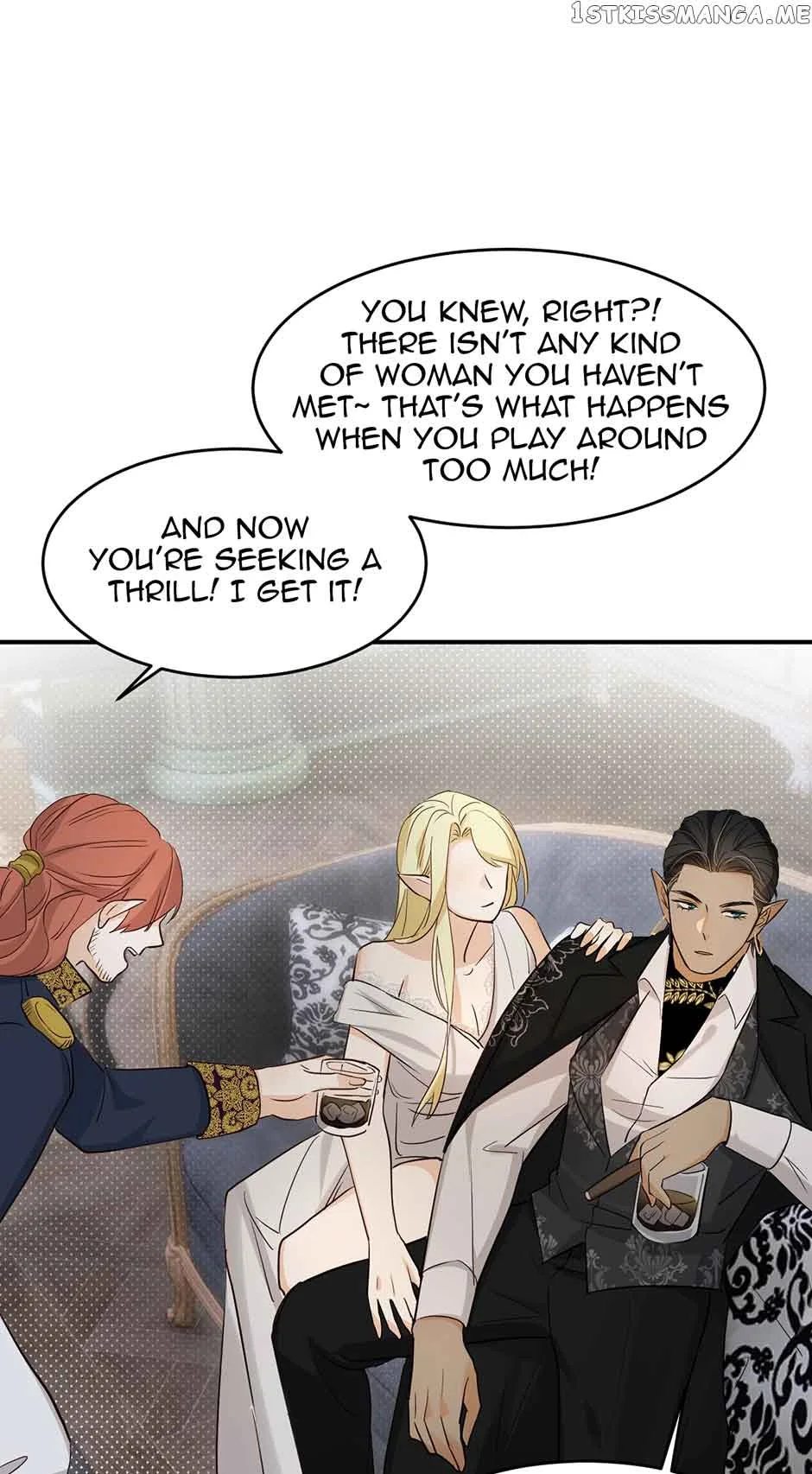 Dragon Raising Manual Chapter 60 page 35
