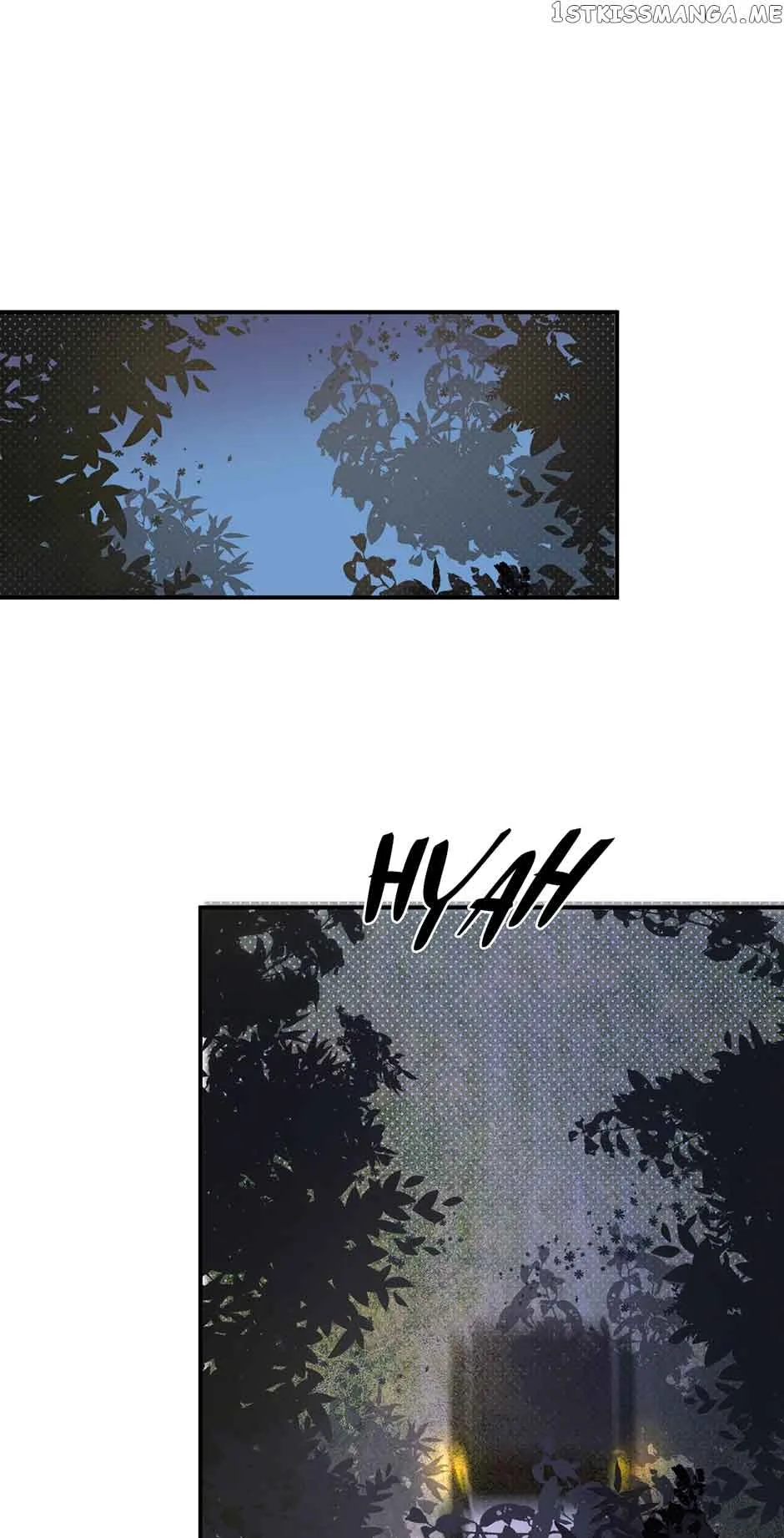 Dragon Raising Manual Chapter 60 page 13