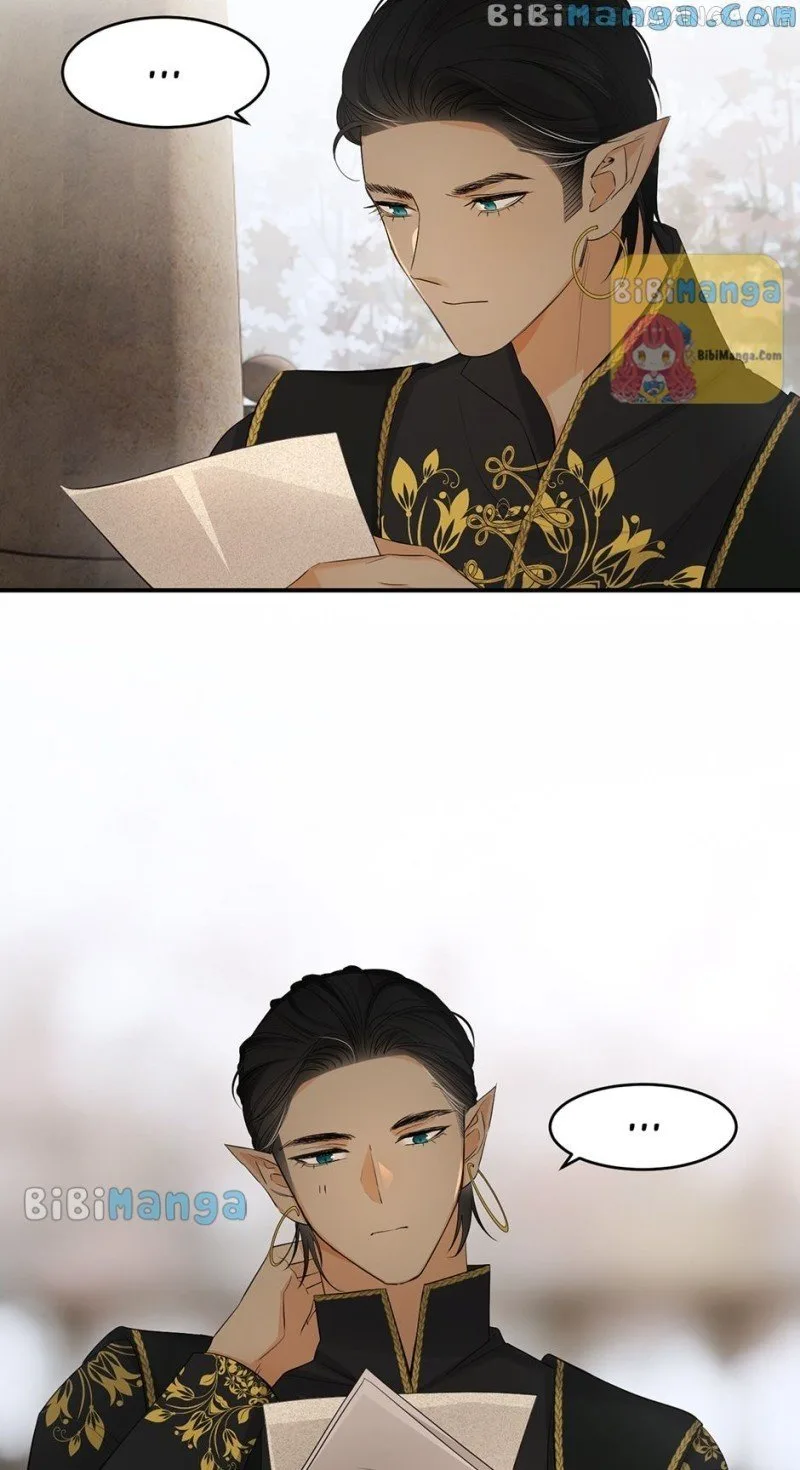 Dragon Raising Manual Chapter 51 page 36
