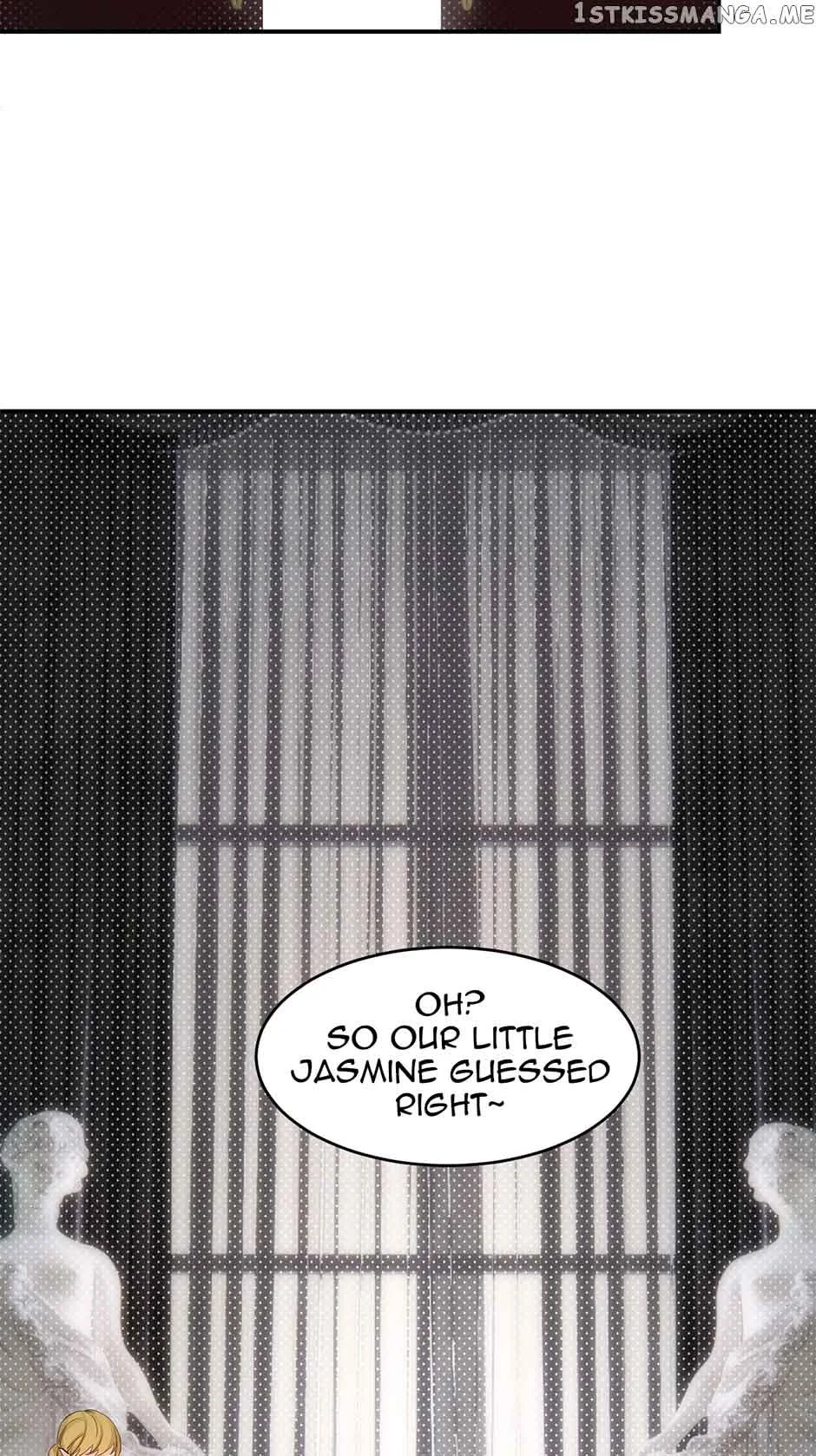 Dragon Raising Manual Chapter 60 page 23