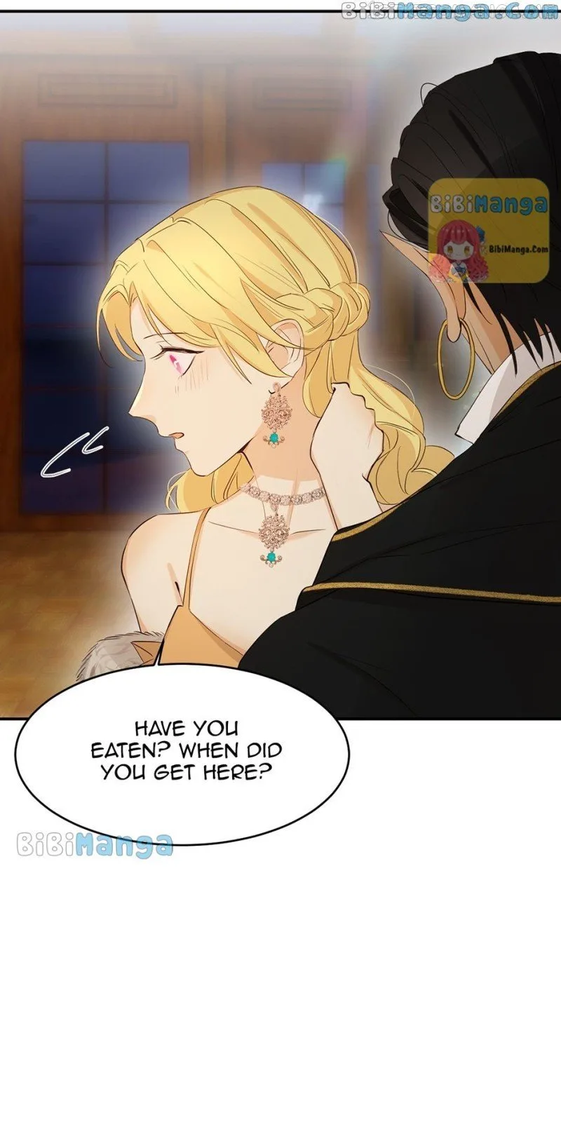 Dragon Raising Manual Chapter 54 page 11