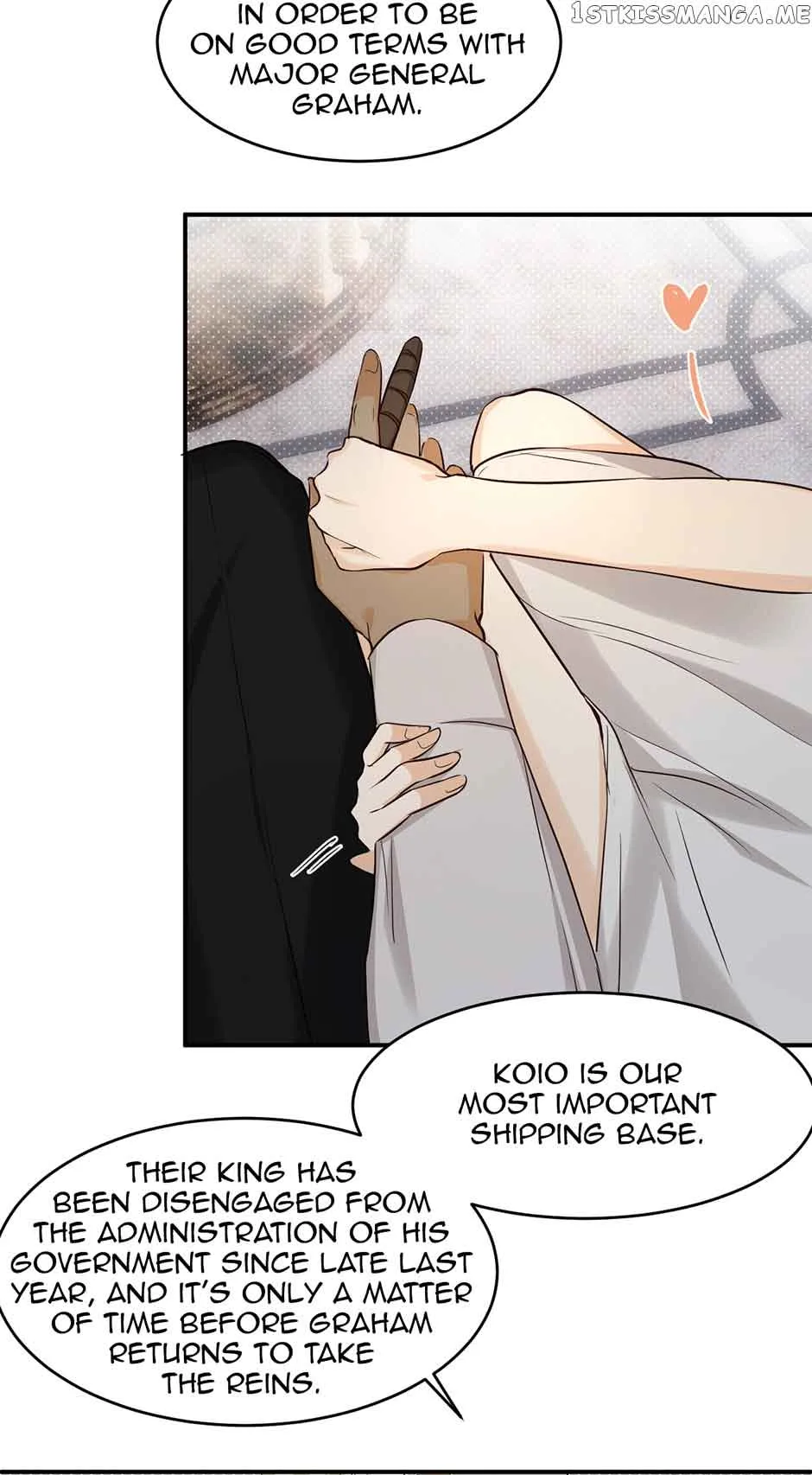 Dragon Raising Manual Chapter 60 page 37