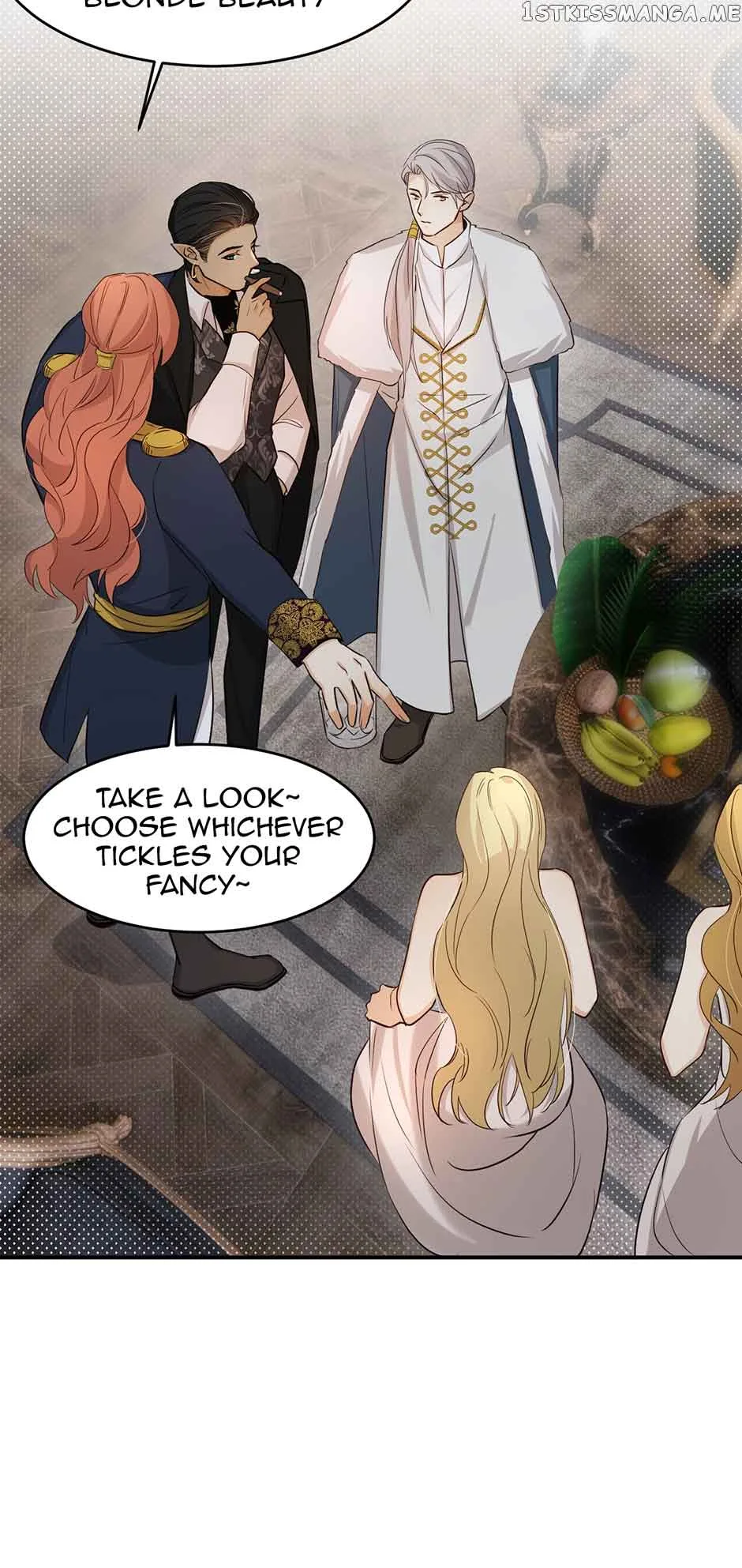 Dragon Raising Manual Chapter 60 page 29
