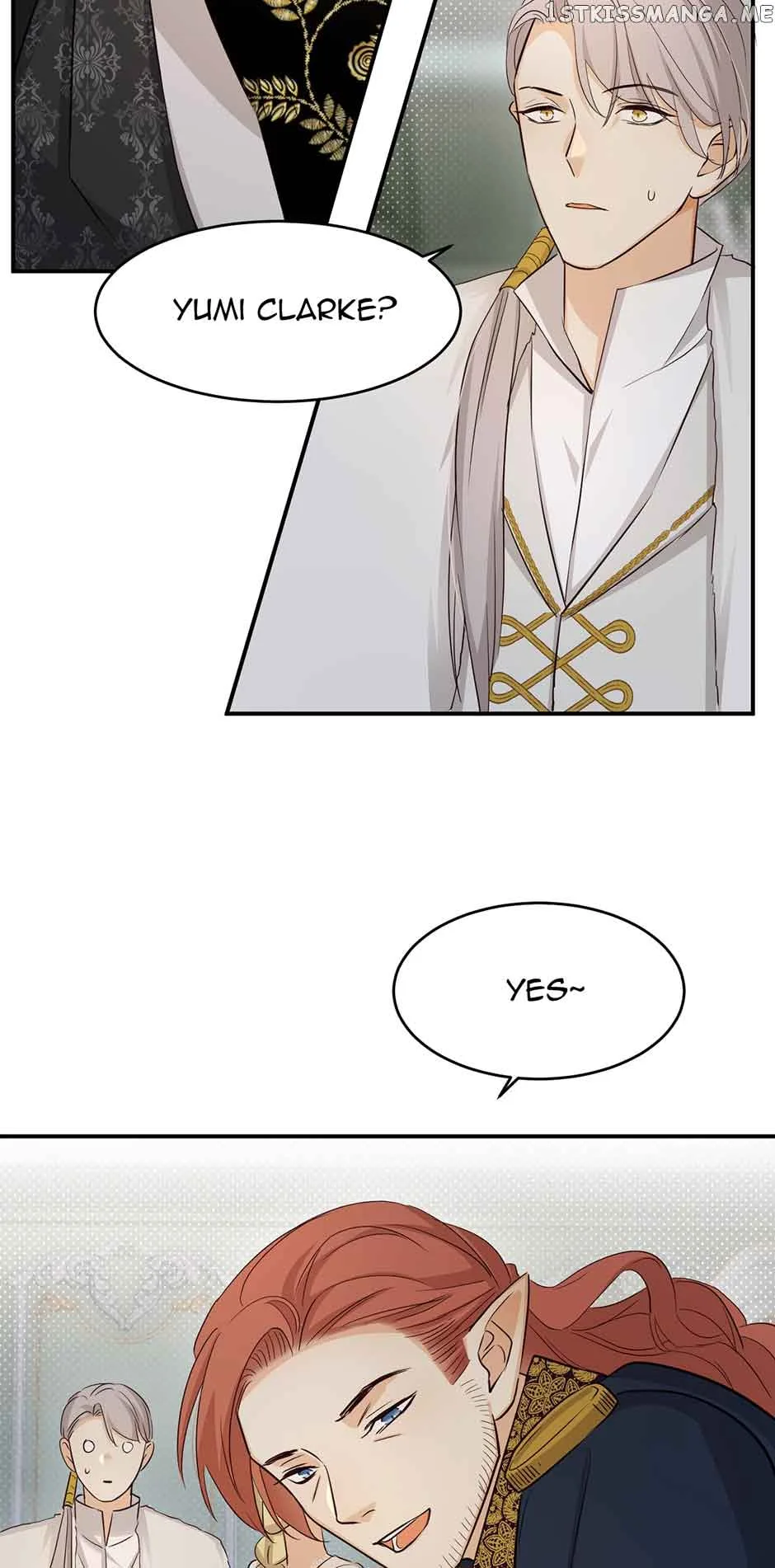 Dragon Raising Manual Chapter 60 page 33