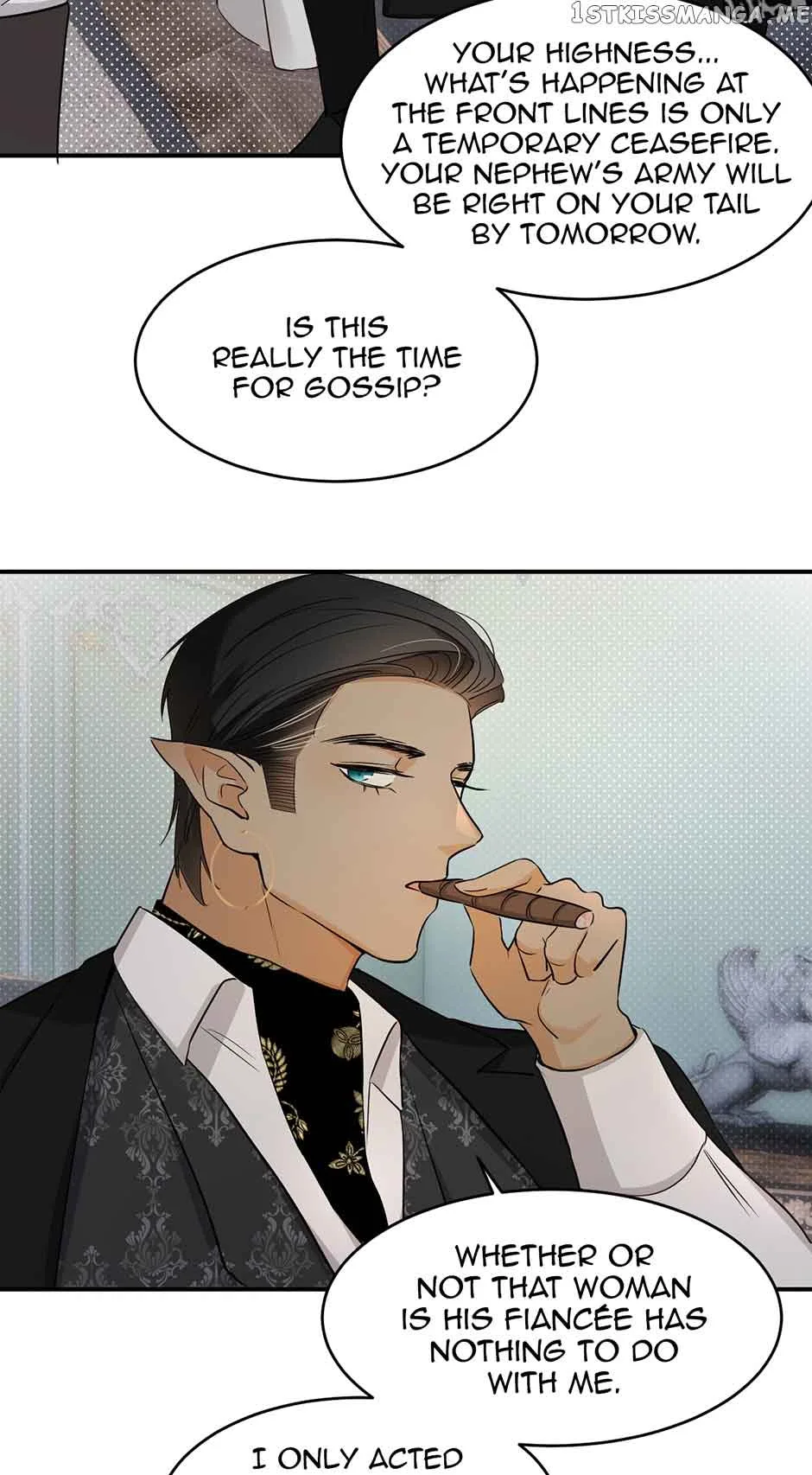Dragon Raising Manual Chapter 60 page 36