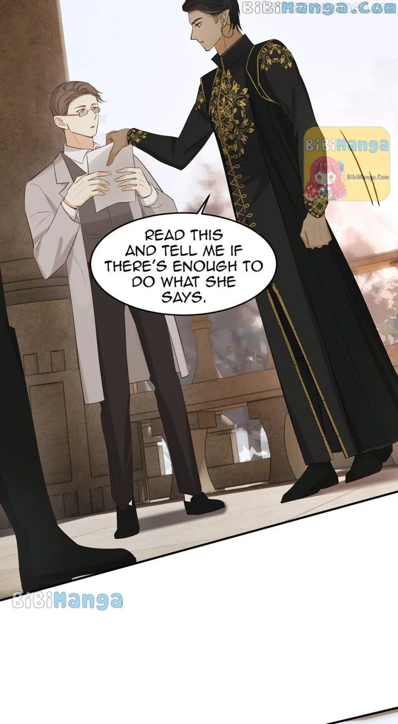 Dragon Raising Manual Chapter 51 page 41