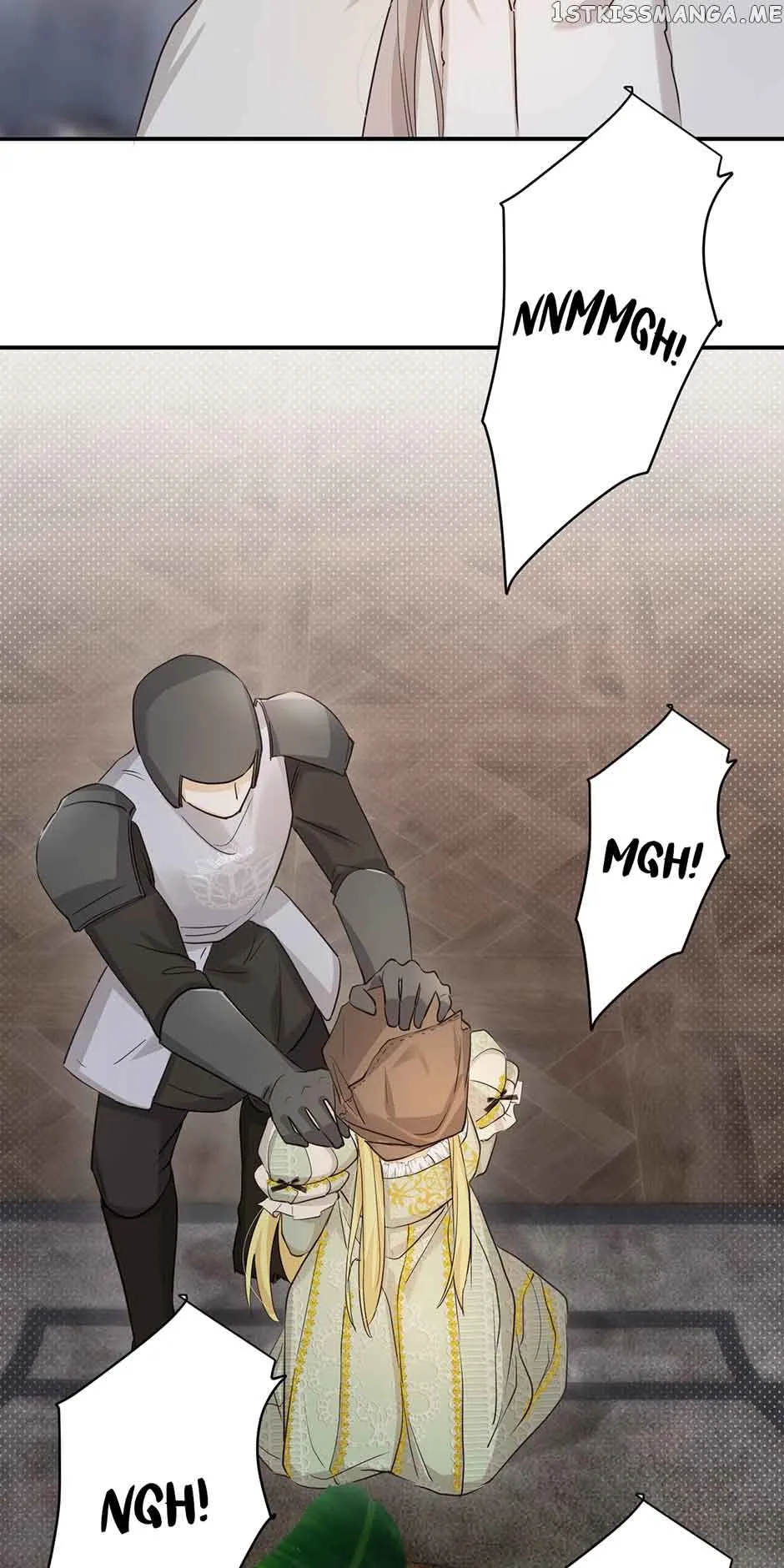 Dragon Raising Manual Chapter 60 page 49