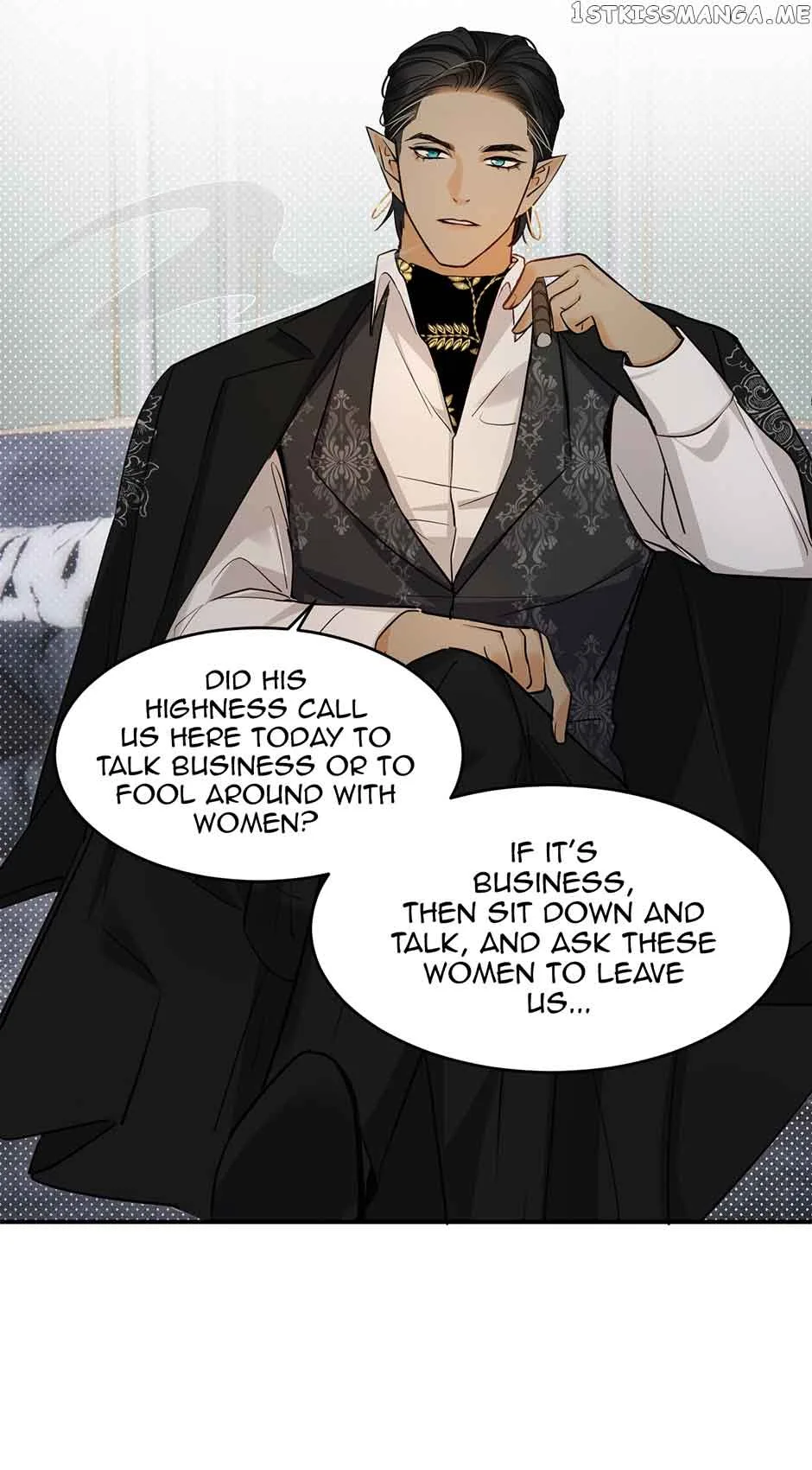 Dragon Raising Manual Chapter 60 page 40