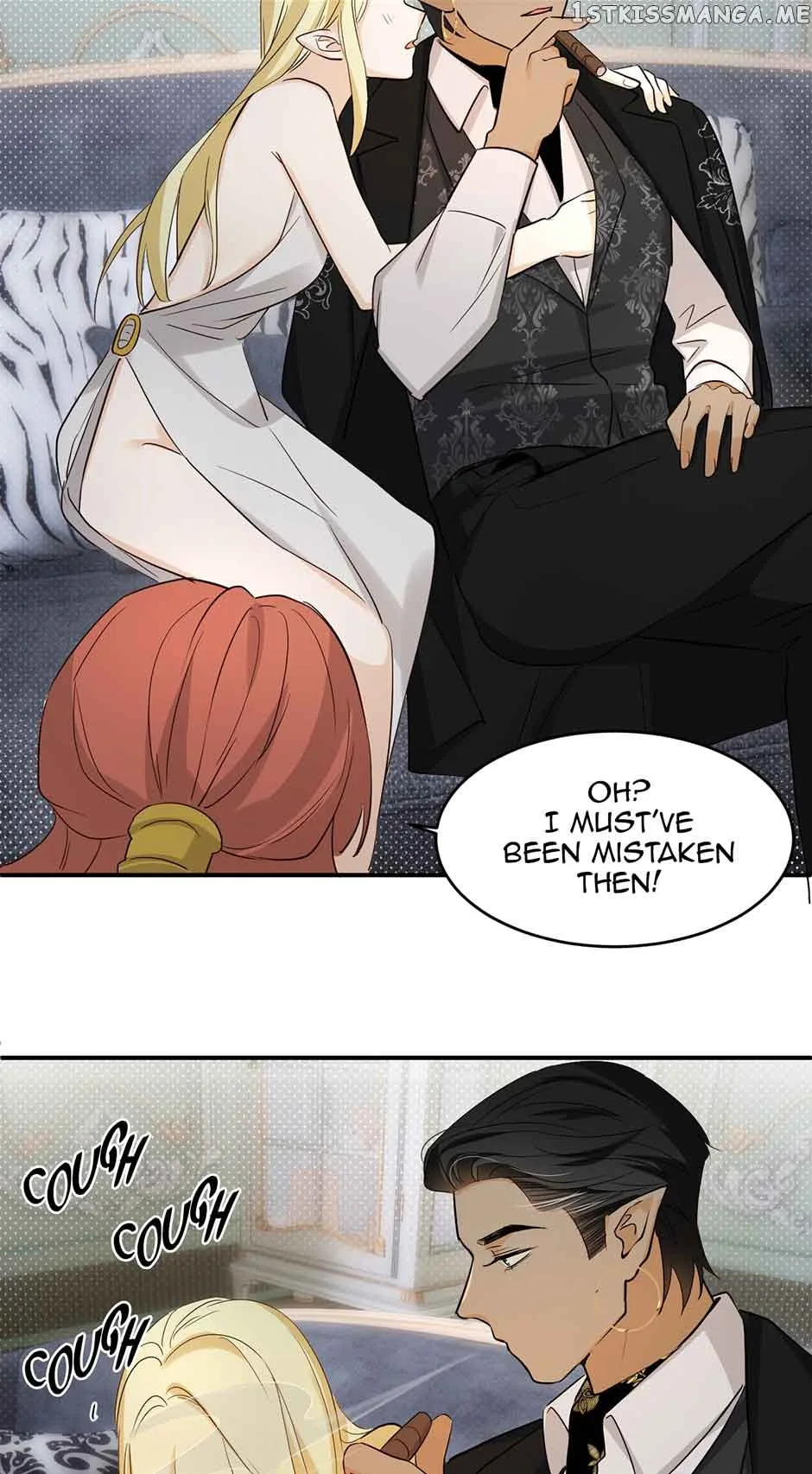 Dragon Raising Manual Chapter 60 page 38