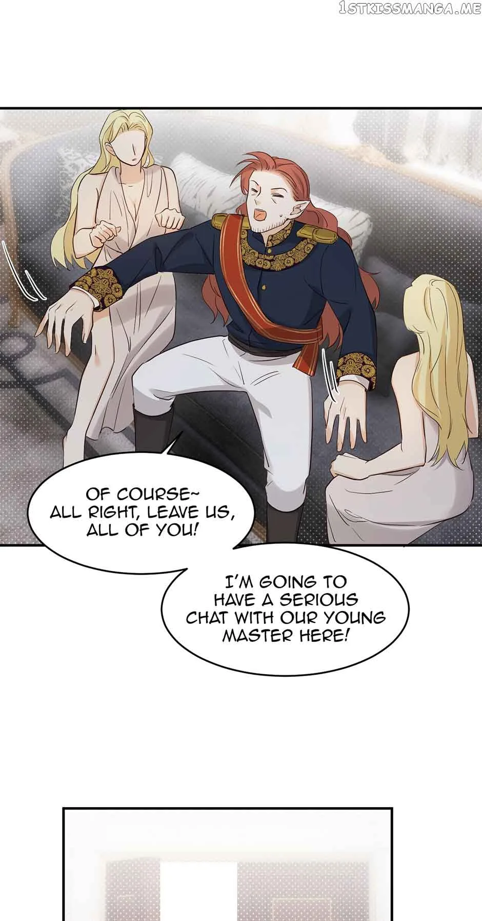 Dragon Raising Manual Chapter 60 page 41