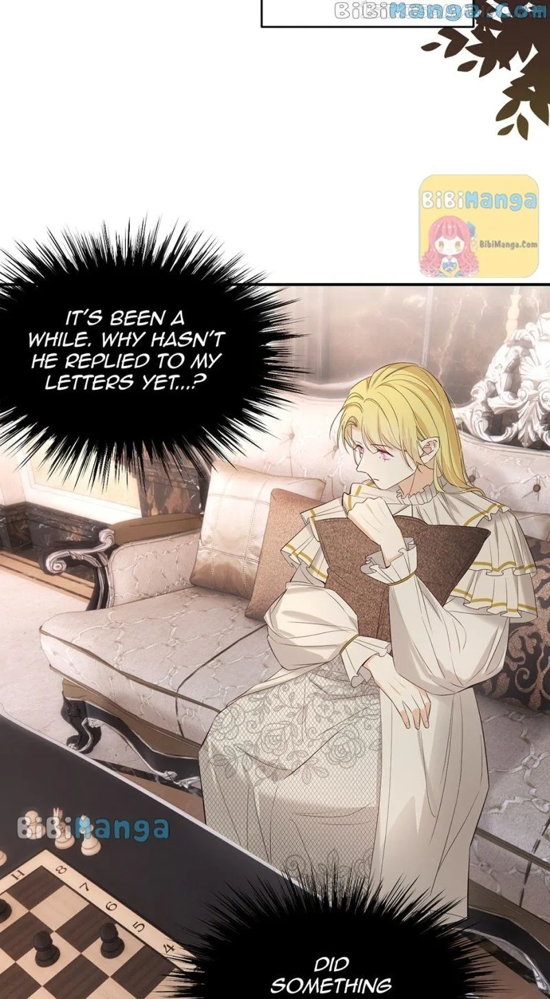 Dragon Raising Manual Chapter 51 page 44