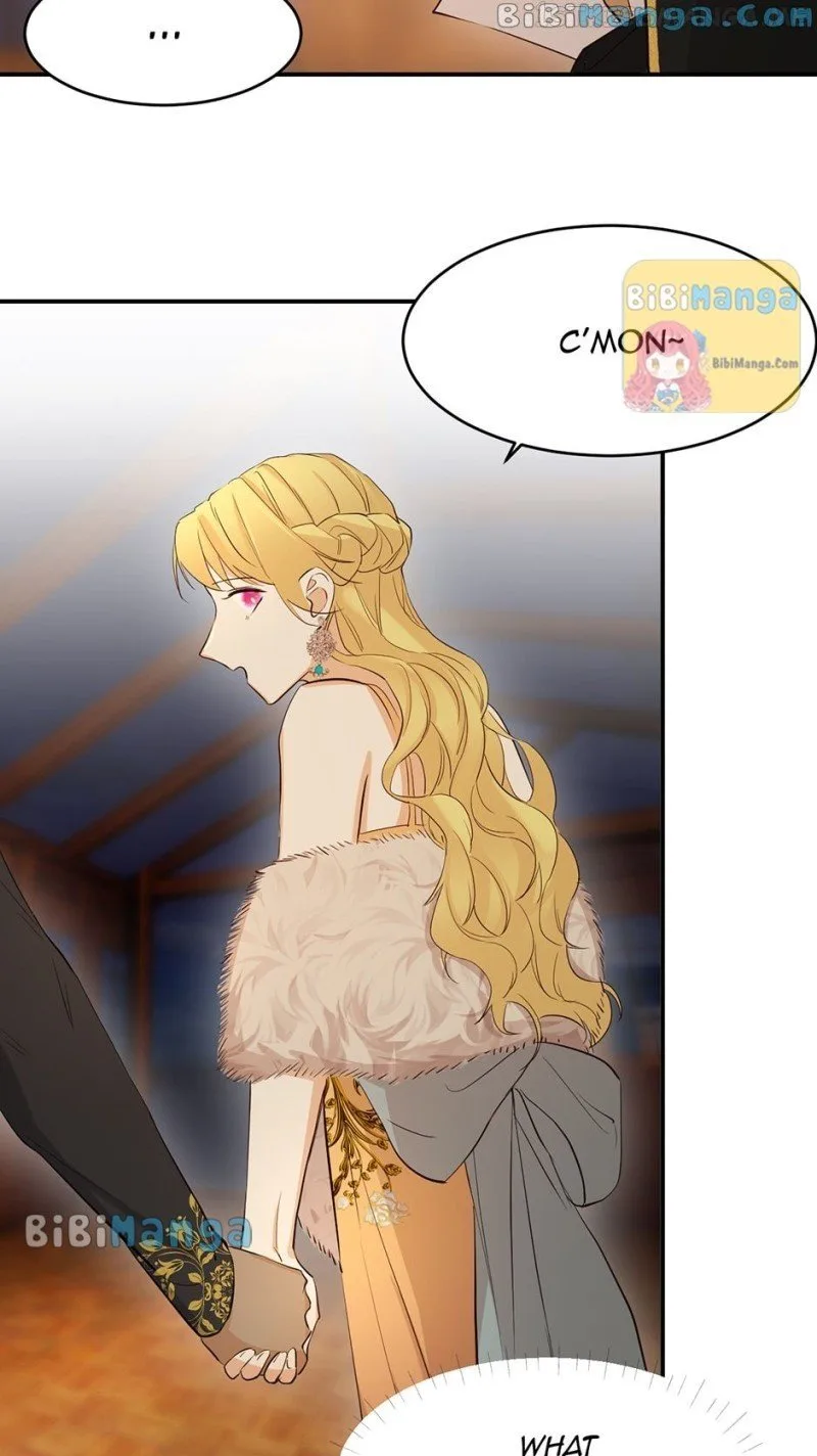Dragon Raising Manual Chapter 54 page 13