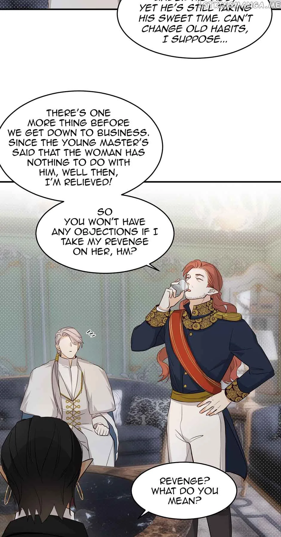 Dragon Raising Manual Chapter 60 page 43