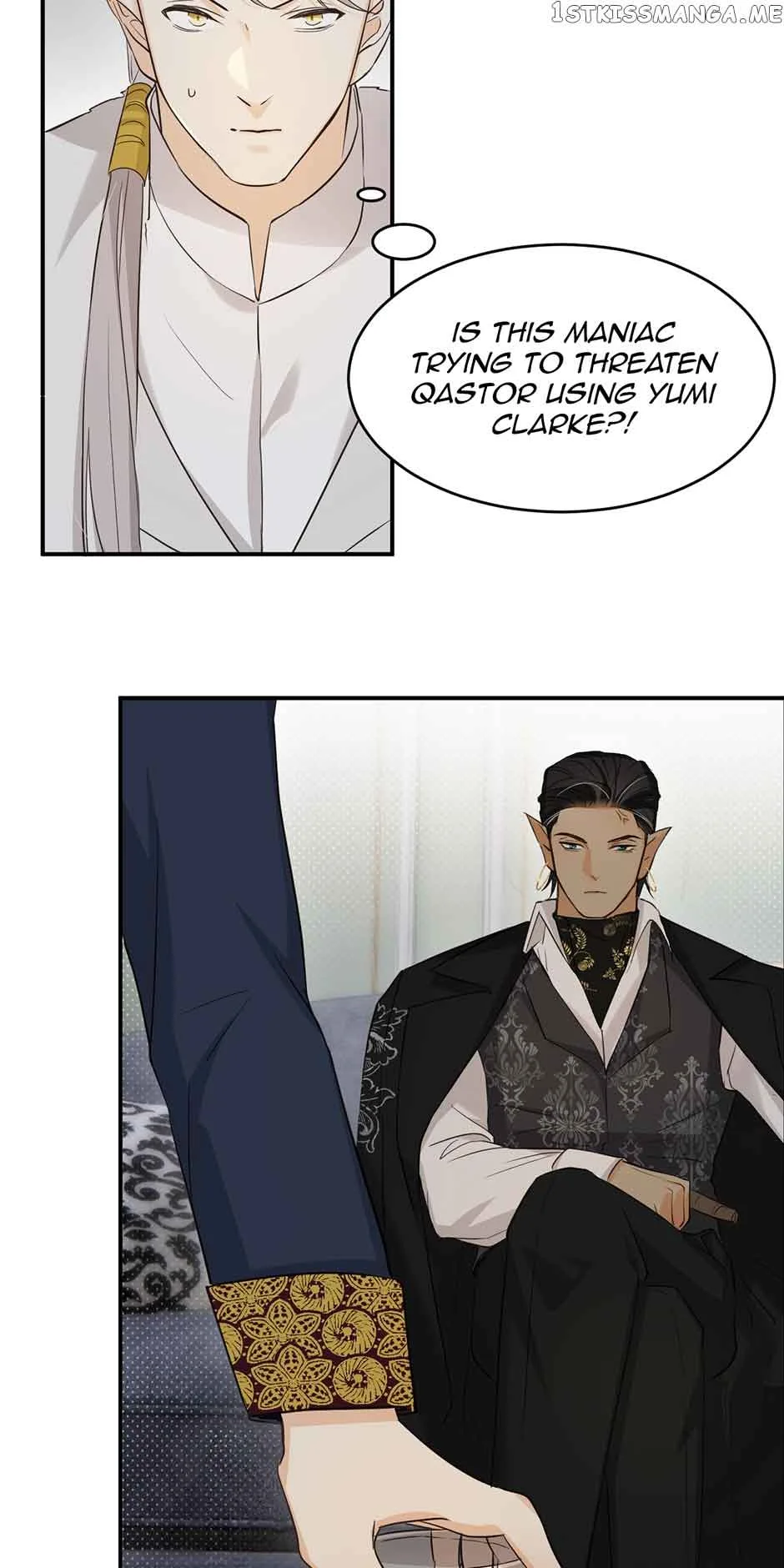 Dragon Raising Manual Chapter 60 page 47