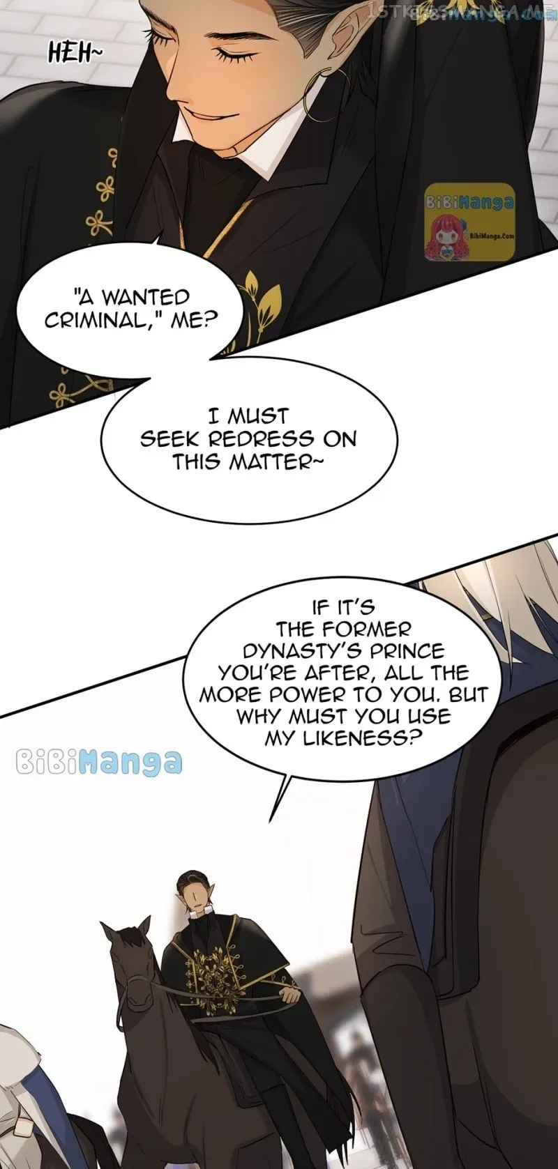 Dragon Raising Manual Chapter 56 page 20