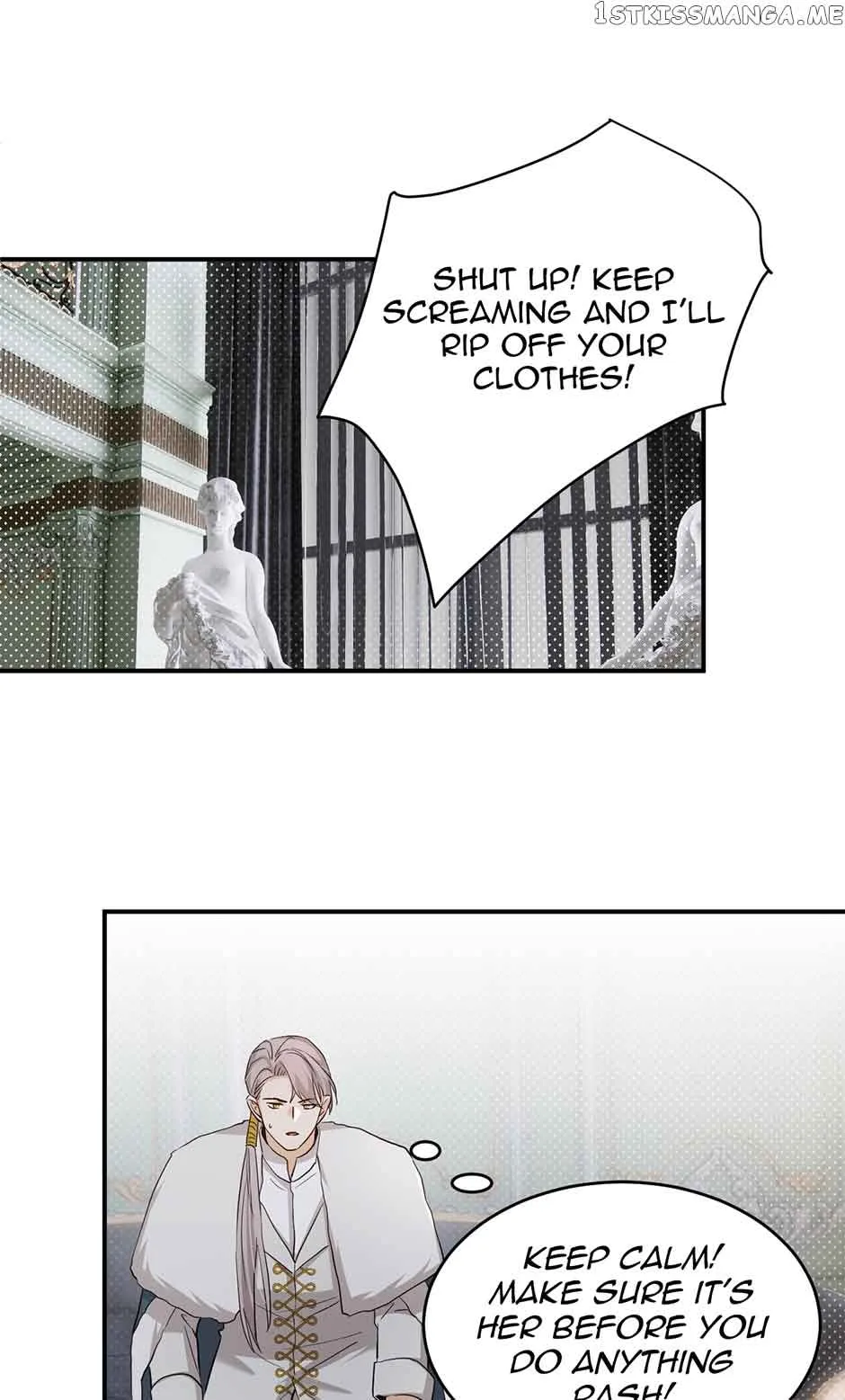 Dragon Raising Manual Chapter 60 page 51
