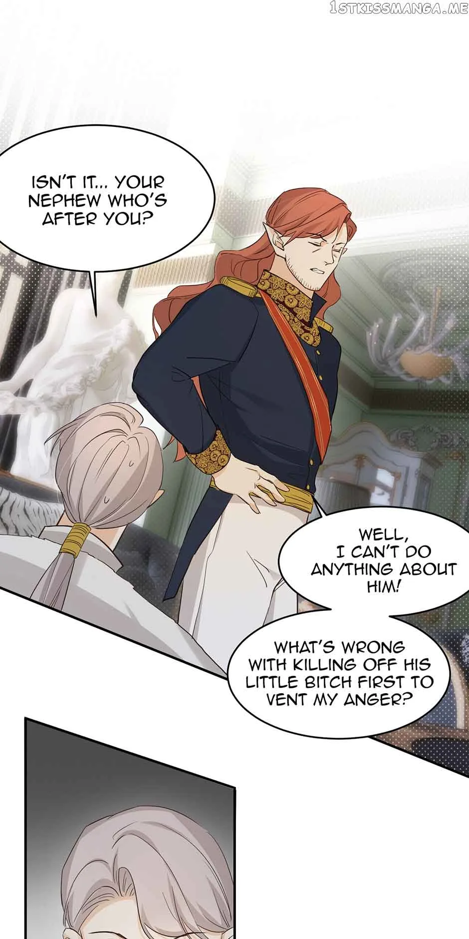 Dragon Raising Manual Chapter 60 page 46