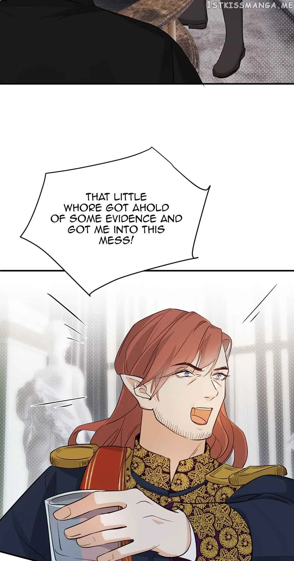 Dragon Raising Manual Chapter 60 page 44