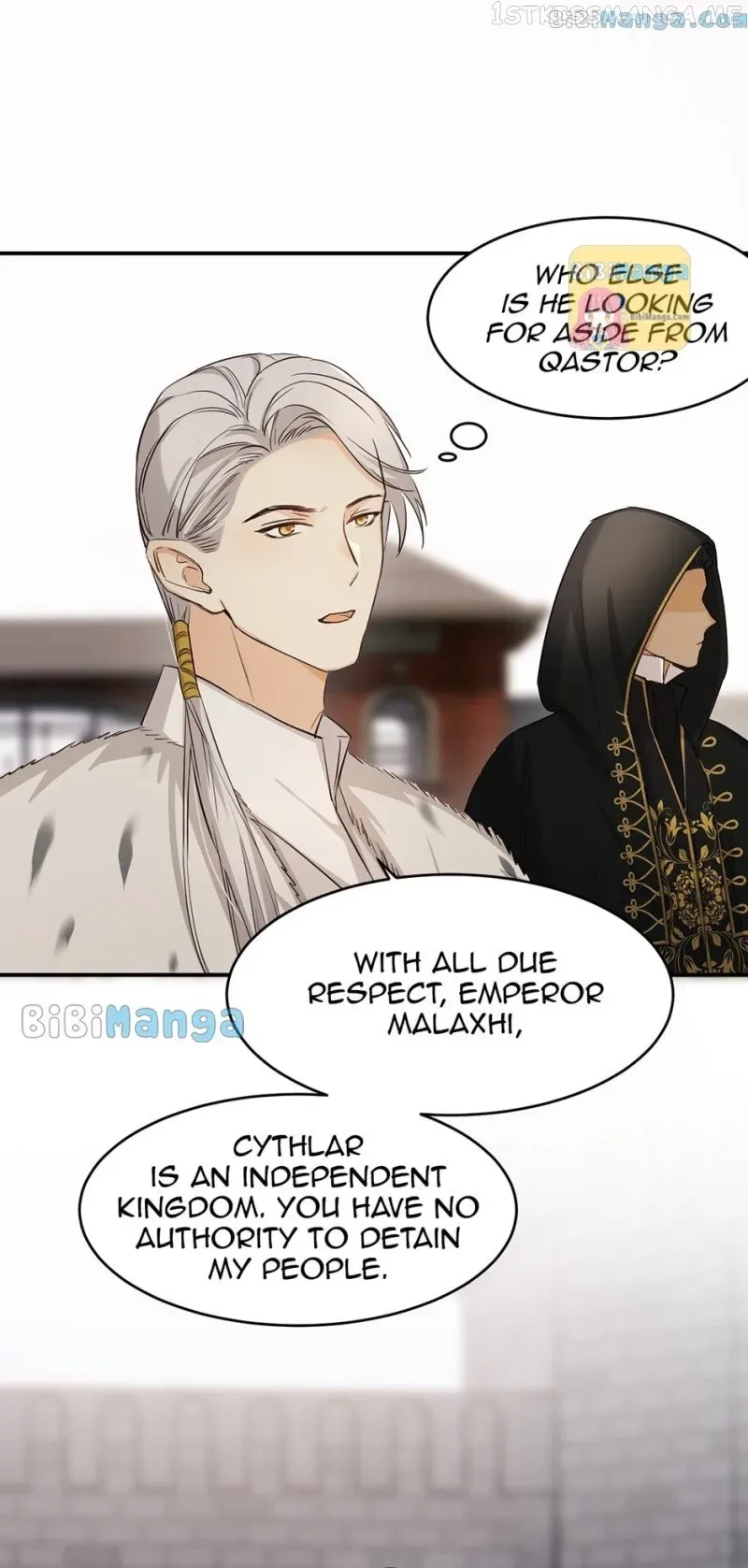 Dragon Raising Manual Chapter 56 page 18